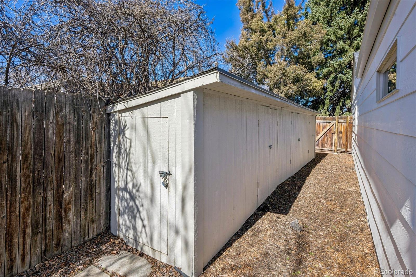 MLS Image #23 for 5300  highline place,denver, Colorado