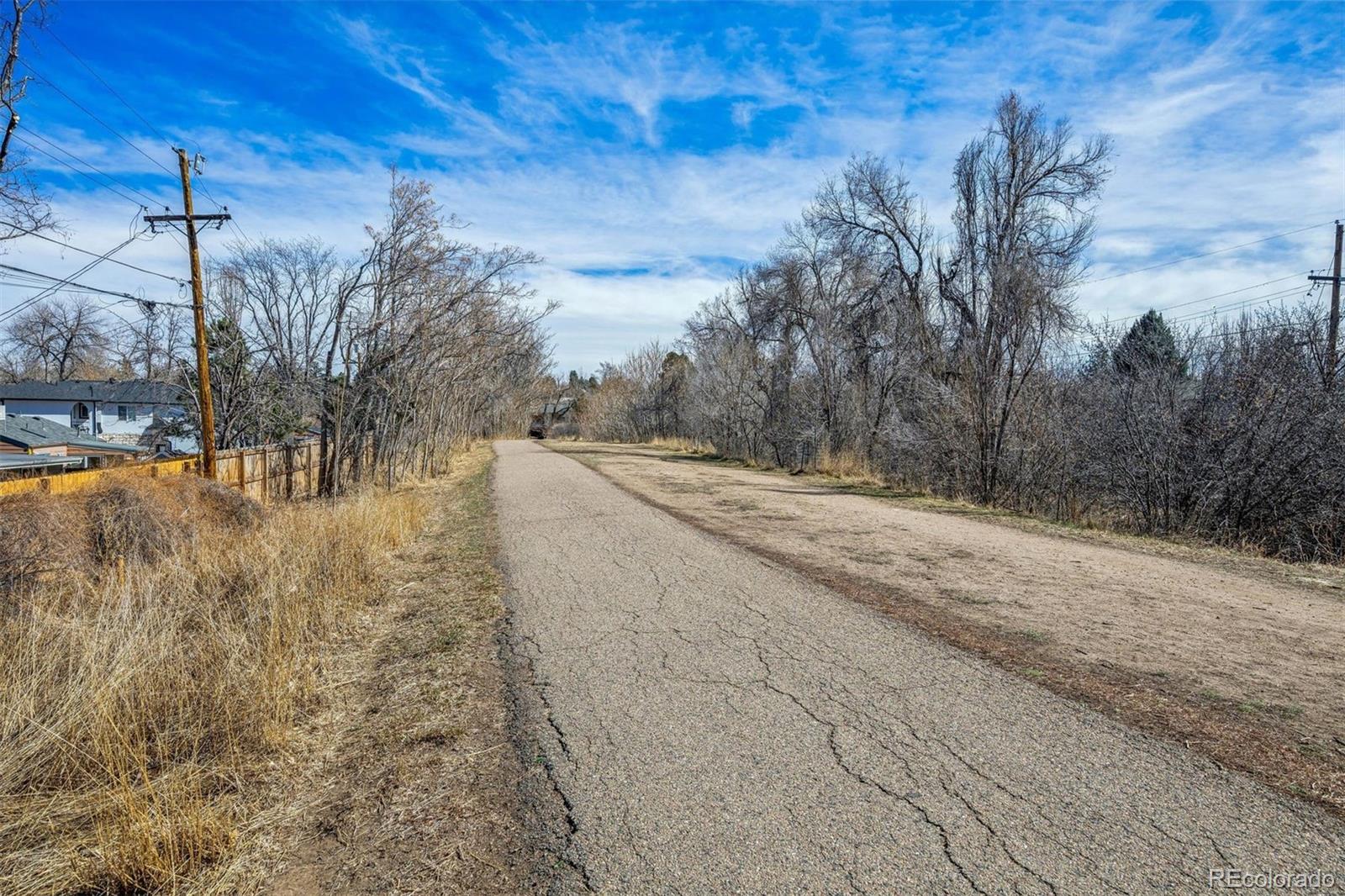 MLS Image #24 for 5300  highline place,denver, Colorado
