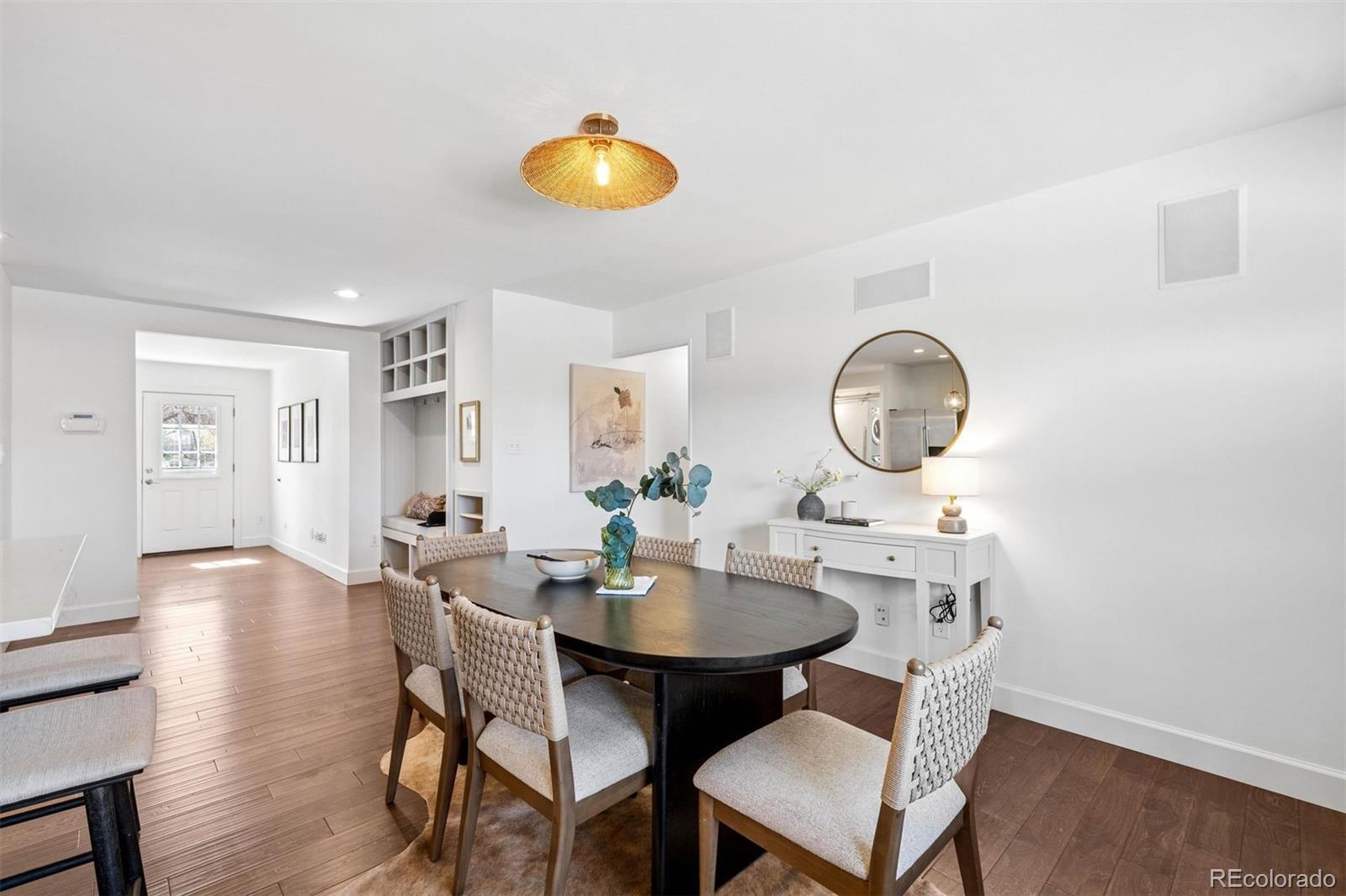 MLS Image #5 for 5300  highline place,denver, Colorado