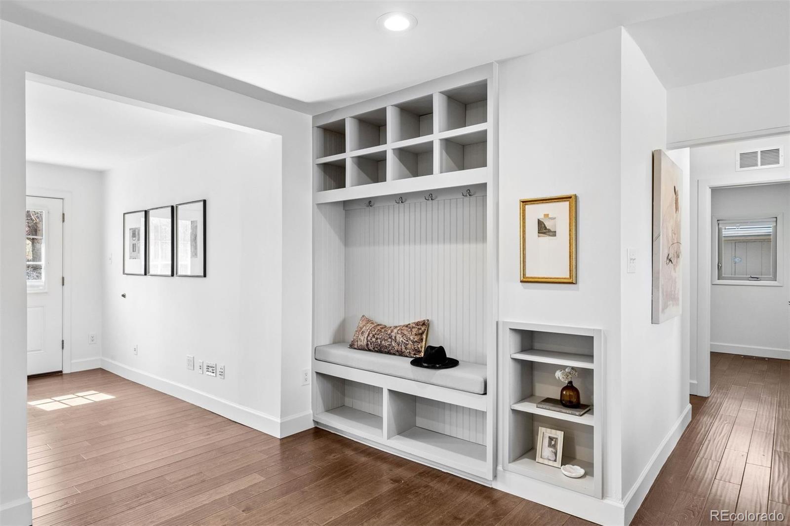 MLS Image #6 for 5300  highline place,denver, Colorado