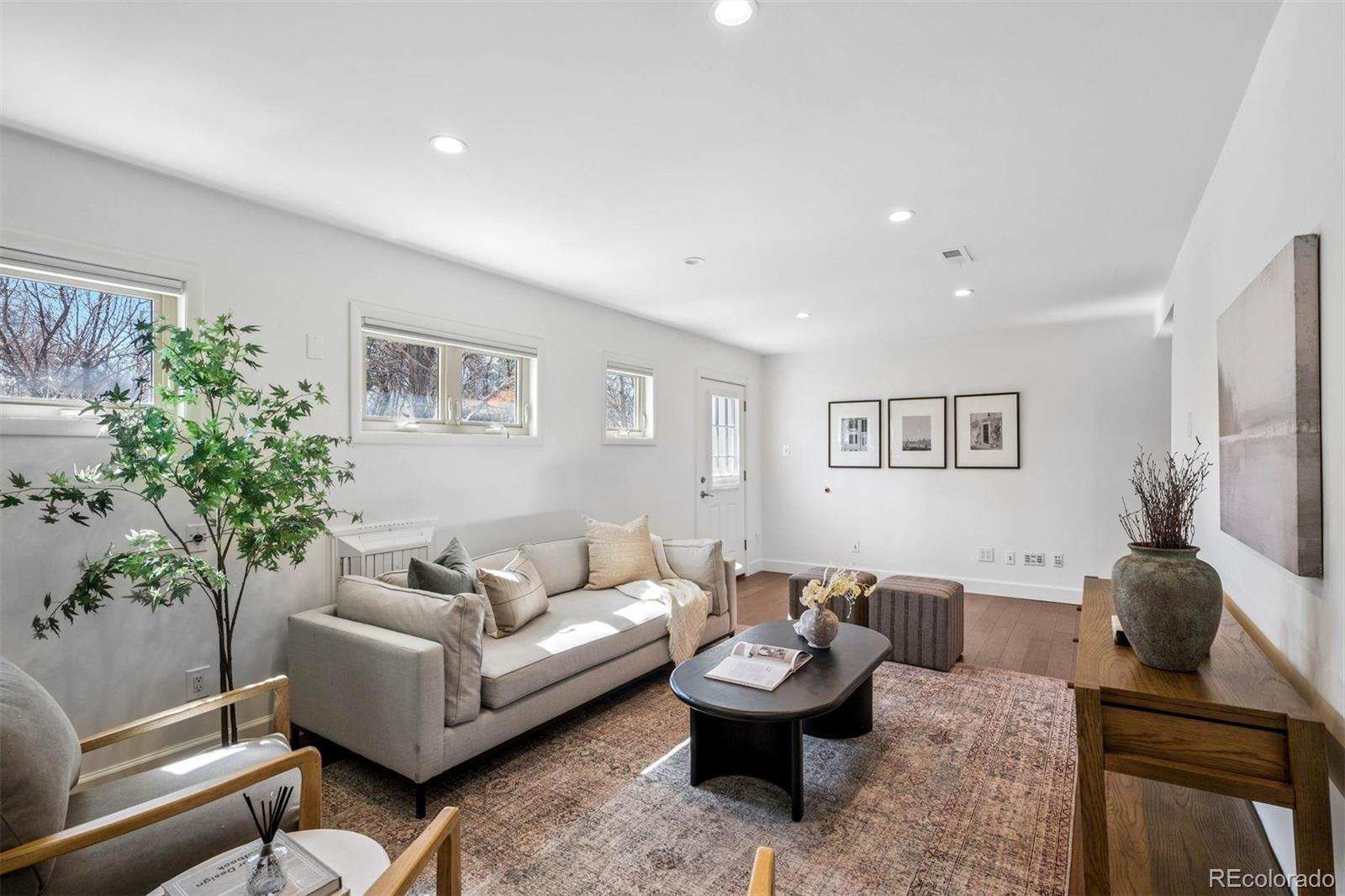 MLS Image #8 for 5300  highline place,denver, Colorado