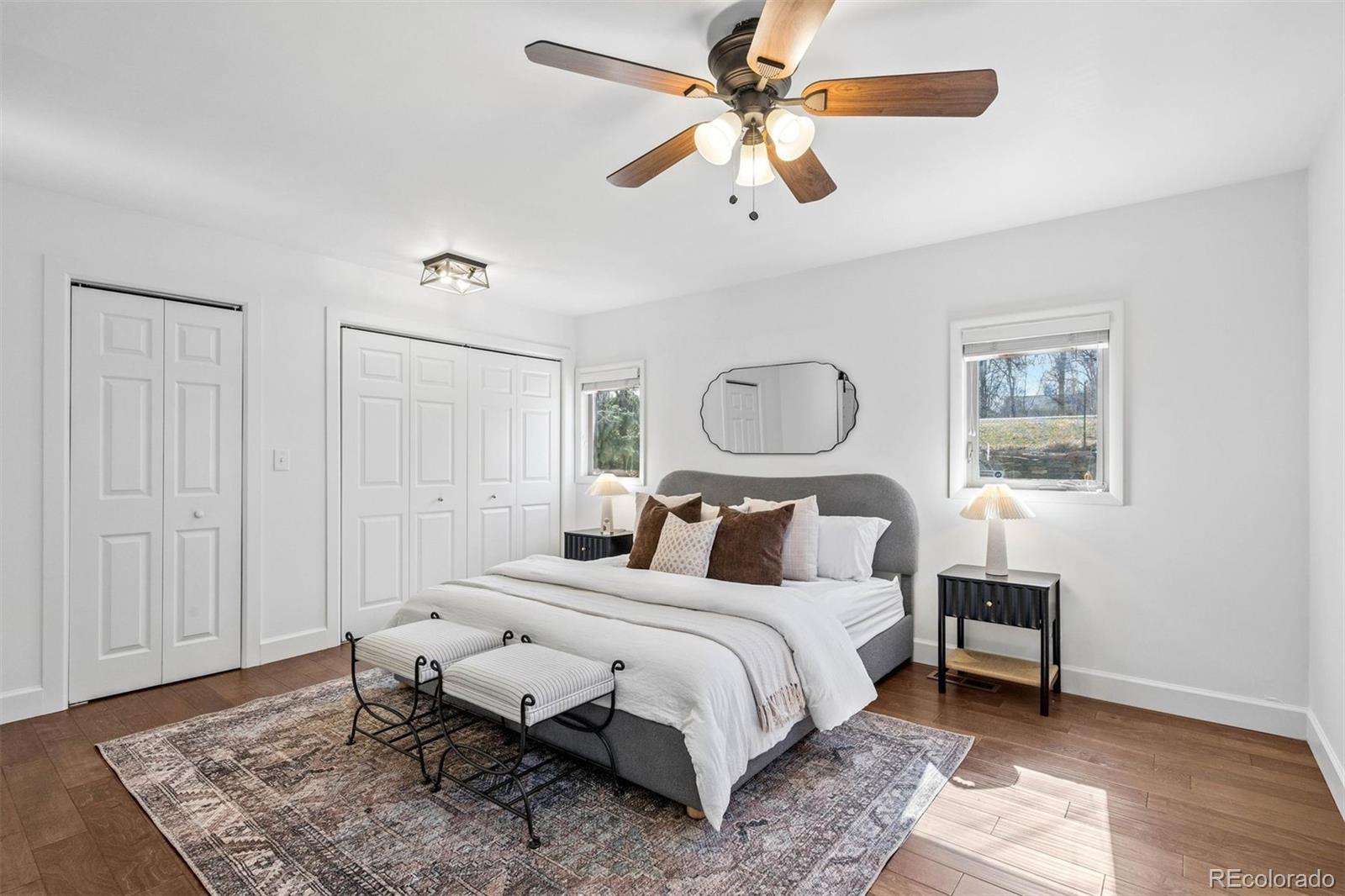 MLS Image #9 for 5300  highline place,denver, Colorado