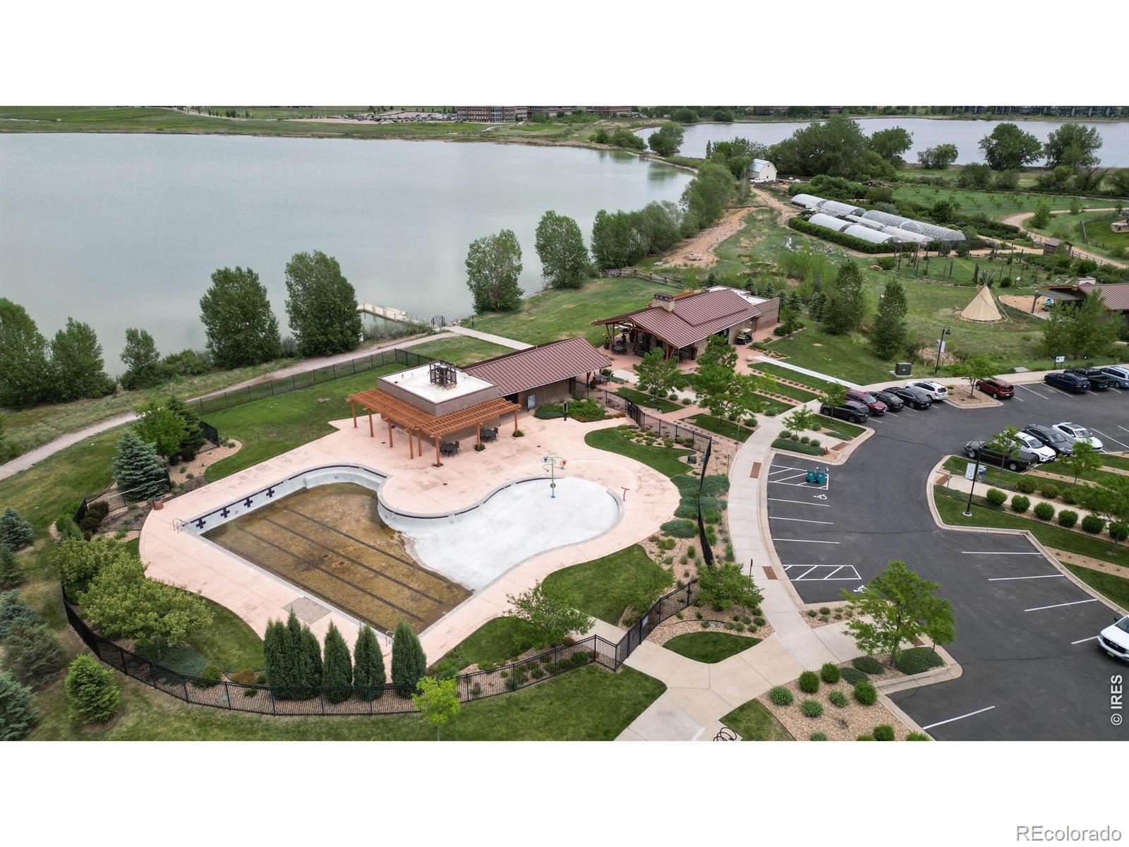 MLS Image #42 for 4104  chasm lake drive,loveland, Colorado