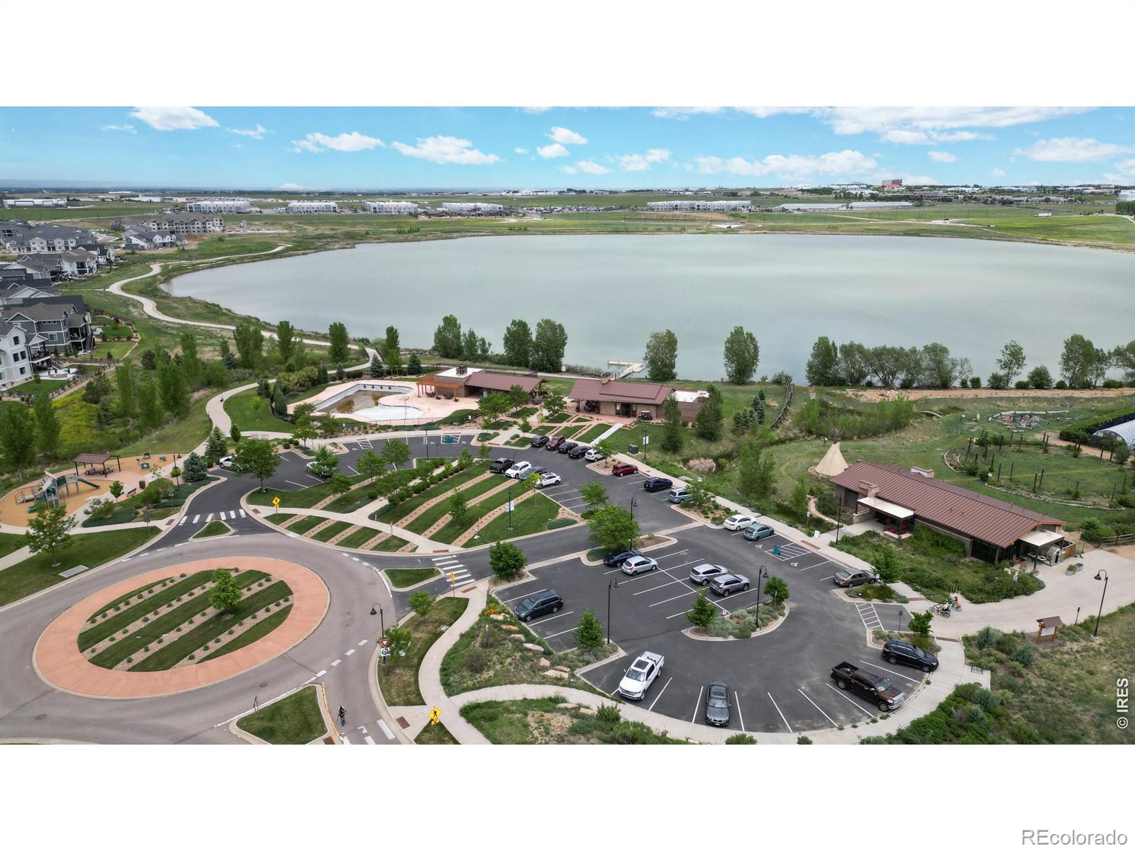 MLS Image #43 for 4104  chasm lake drive,loveland, Colorado
