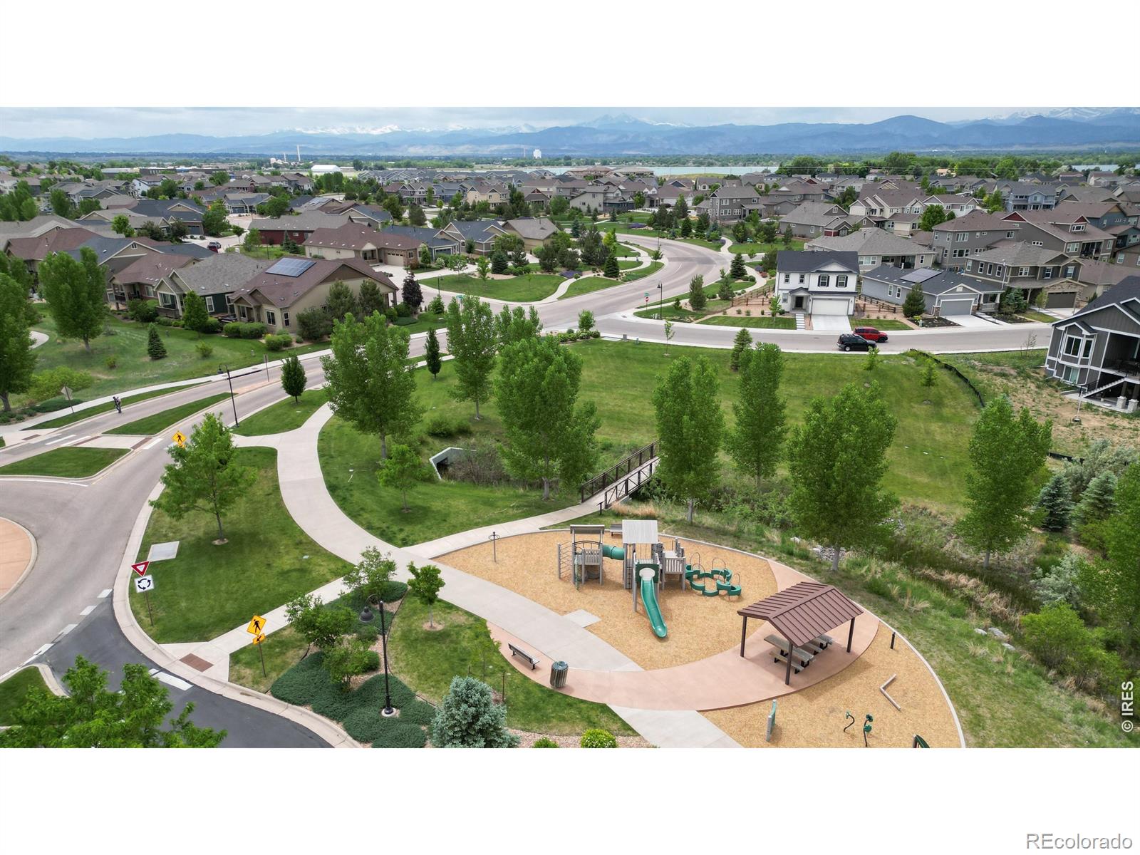 MLS Image #44 for 4104  chasm lake drive,loveland, Colorado