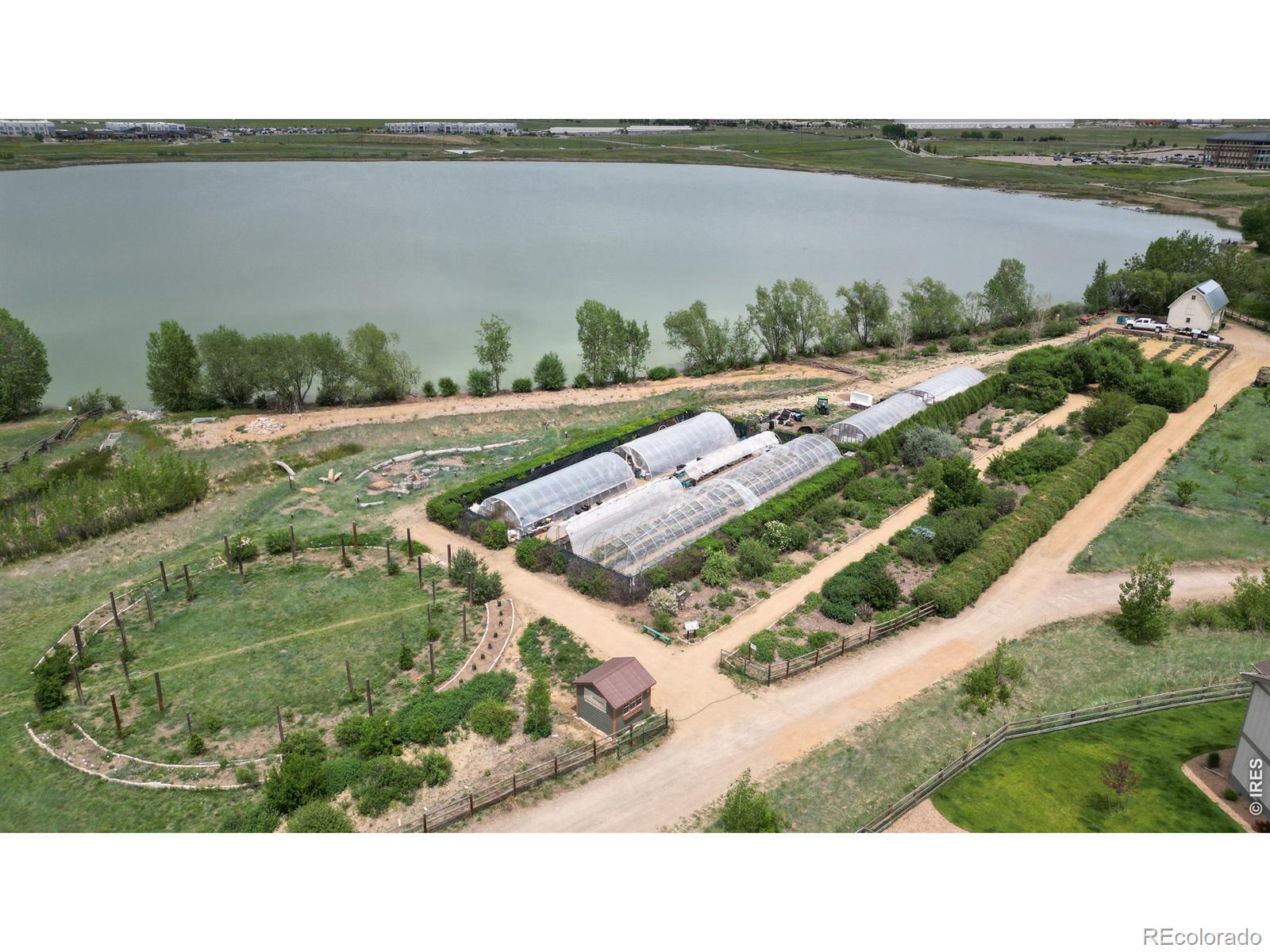 MLS Image #45 for 4104  chasm lake drive,loveland, Colorado