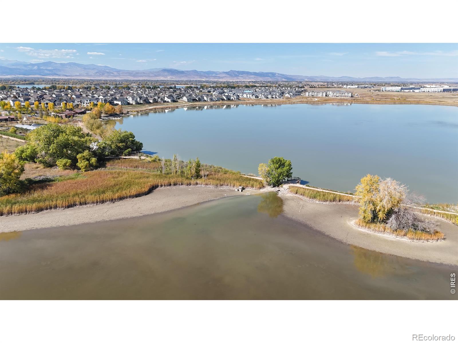 MLS Image #47 for 4104  chasm lake drive,loveland, Colorado