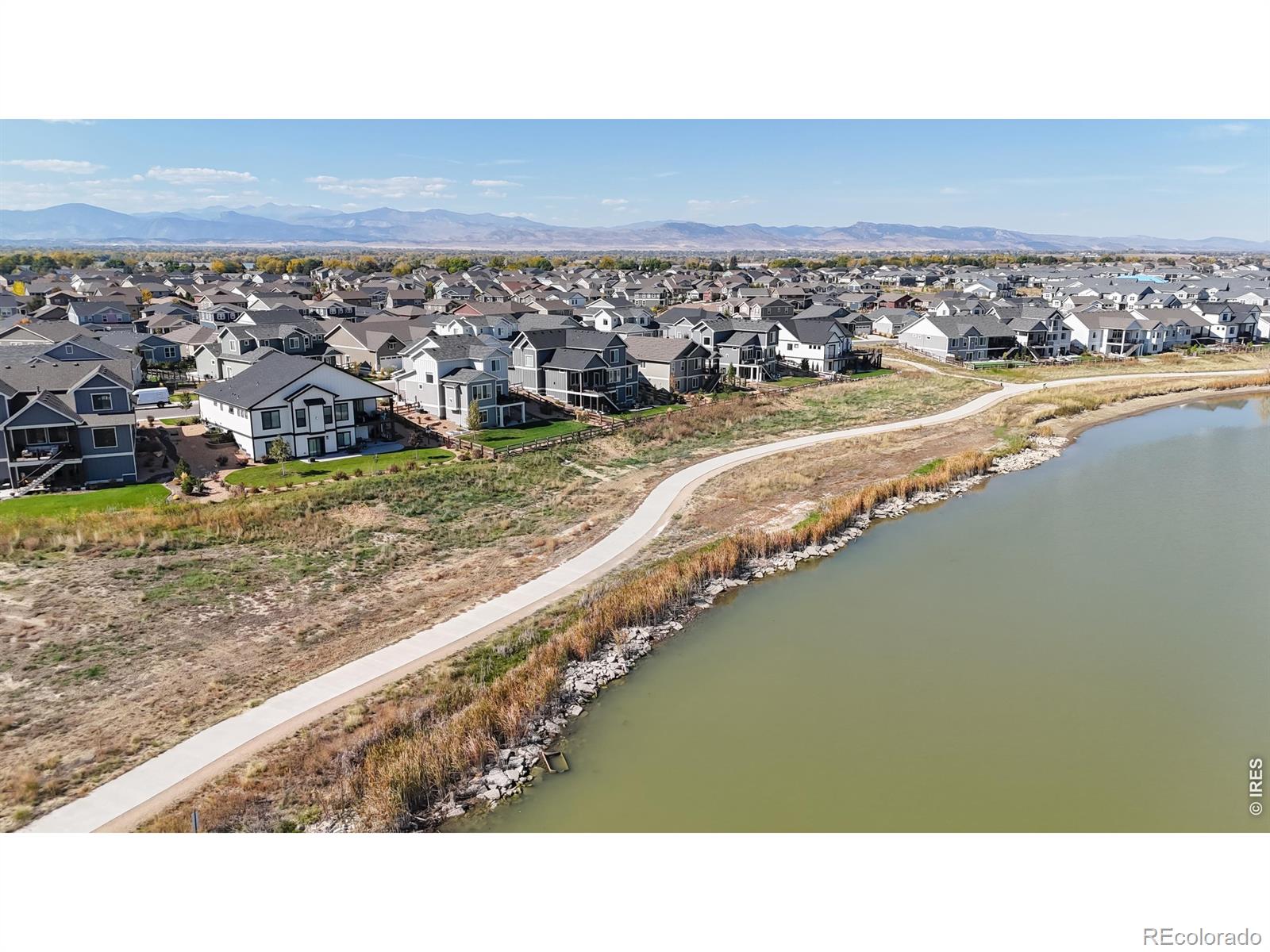 MLS Image #48 for 4104  chasm lake drive,loveland, Colorado