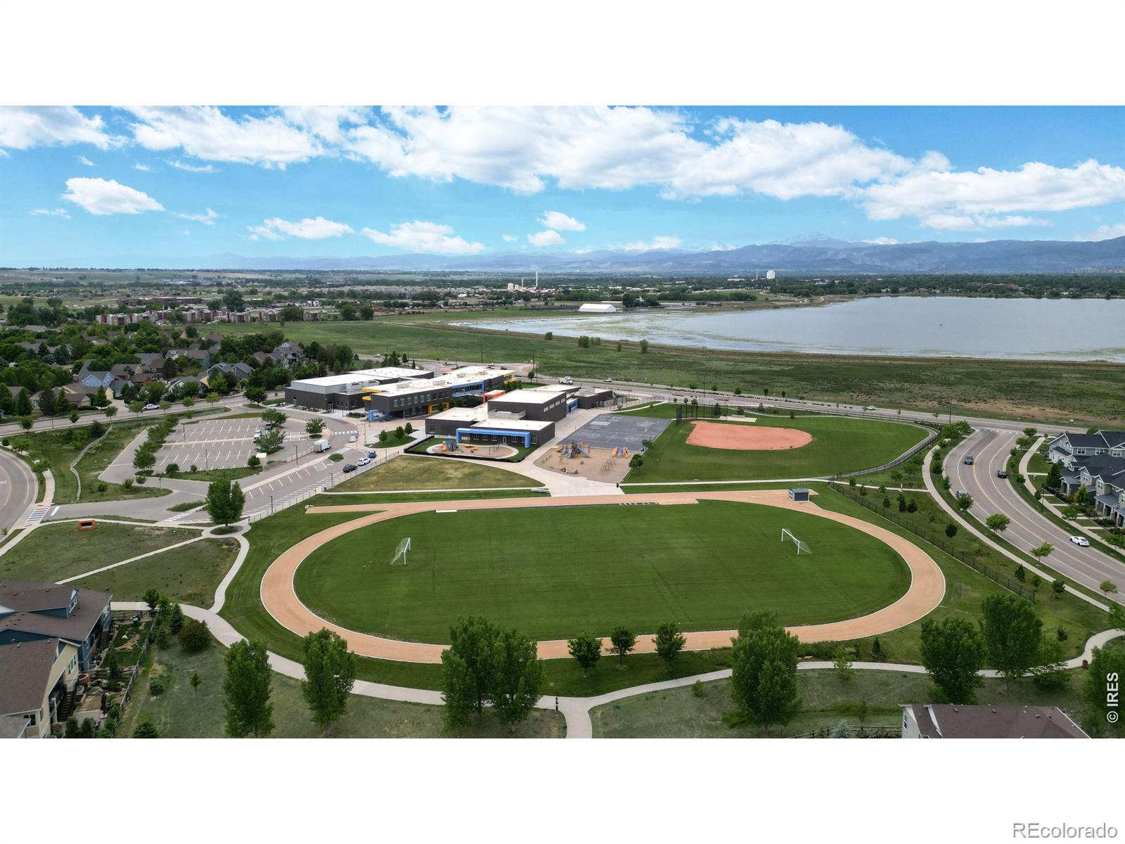 MLS Image #49 for 4104  chasm lake drive,loveland, Colorado