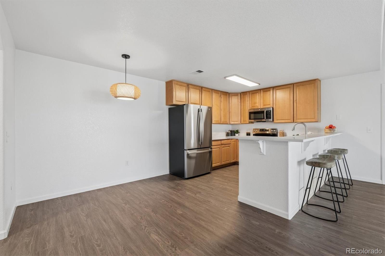 MLS Image #1 for 3210  boulder circle 203,broomfield, Colorado