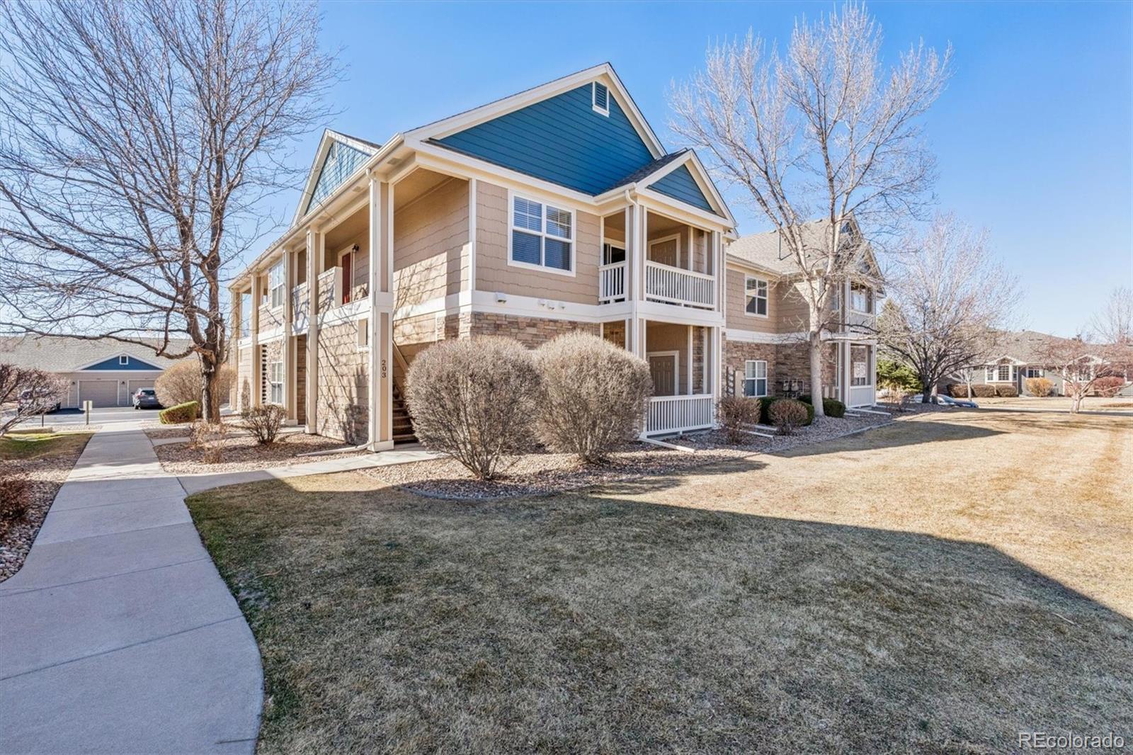 MLS Image #10 for 3210  boulder circle 203,broomfield, Colorado