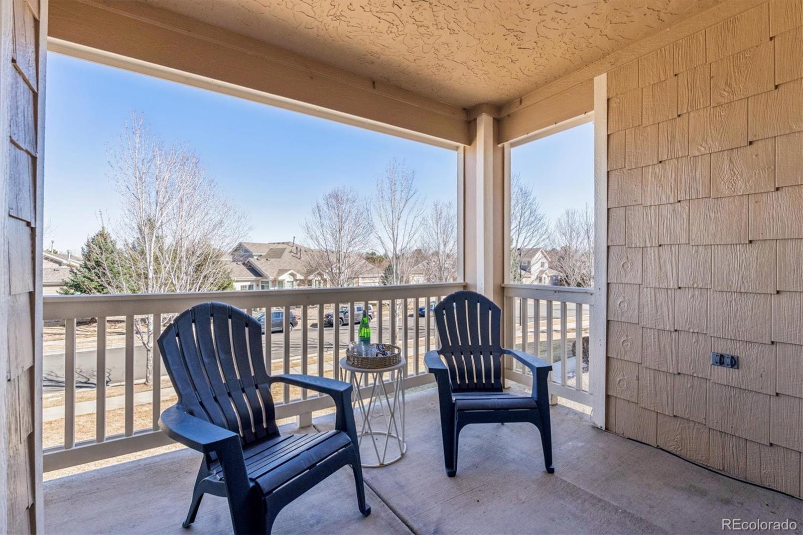 MLS Image #11 for 3210  boulder circle 203,broomfield, Colorado