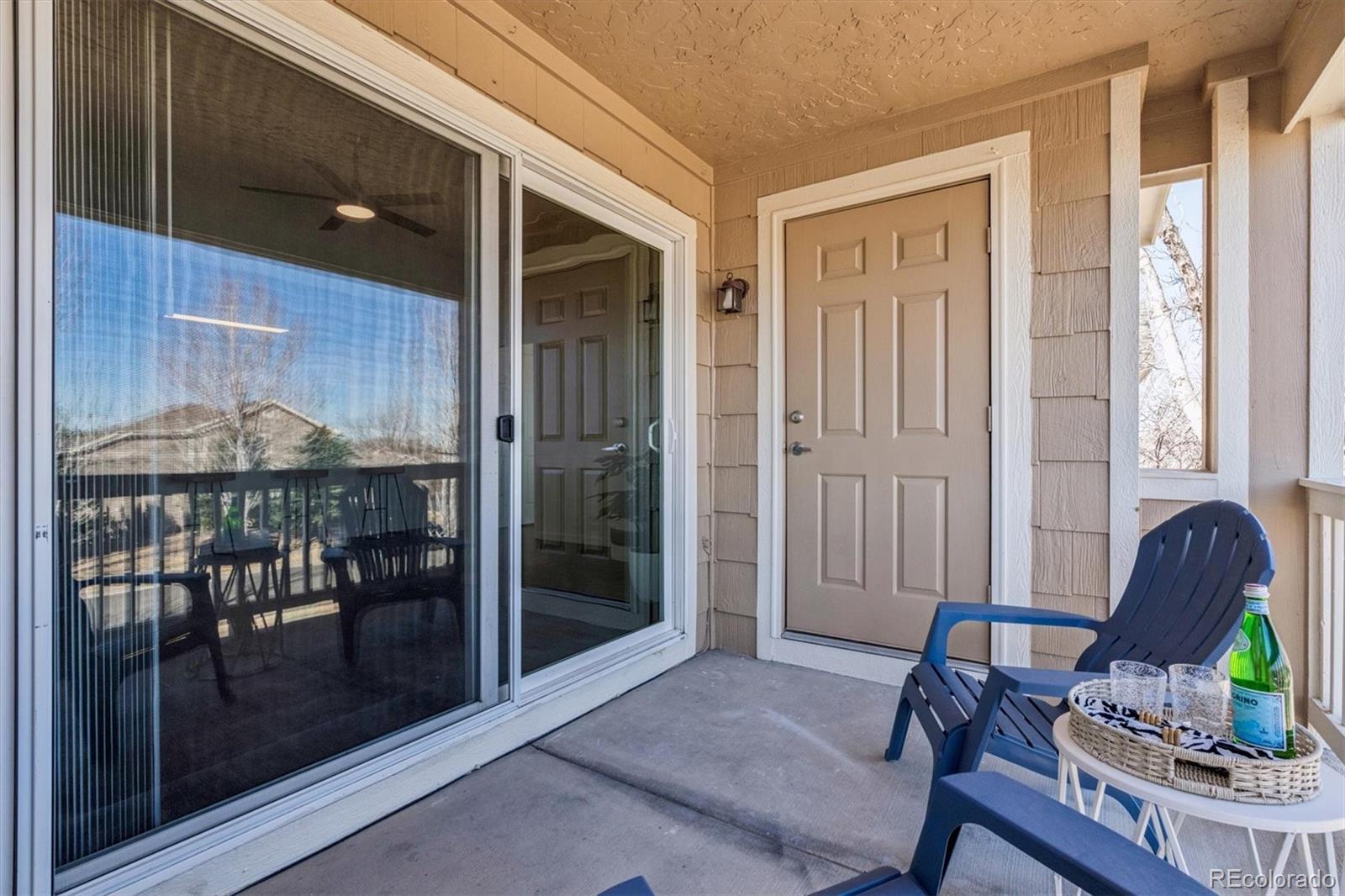 MLS Image #12 for 3210  boulder circle 203,broomfield, Colorado