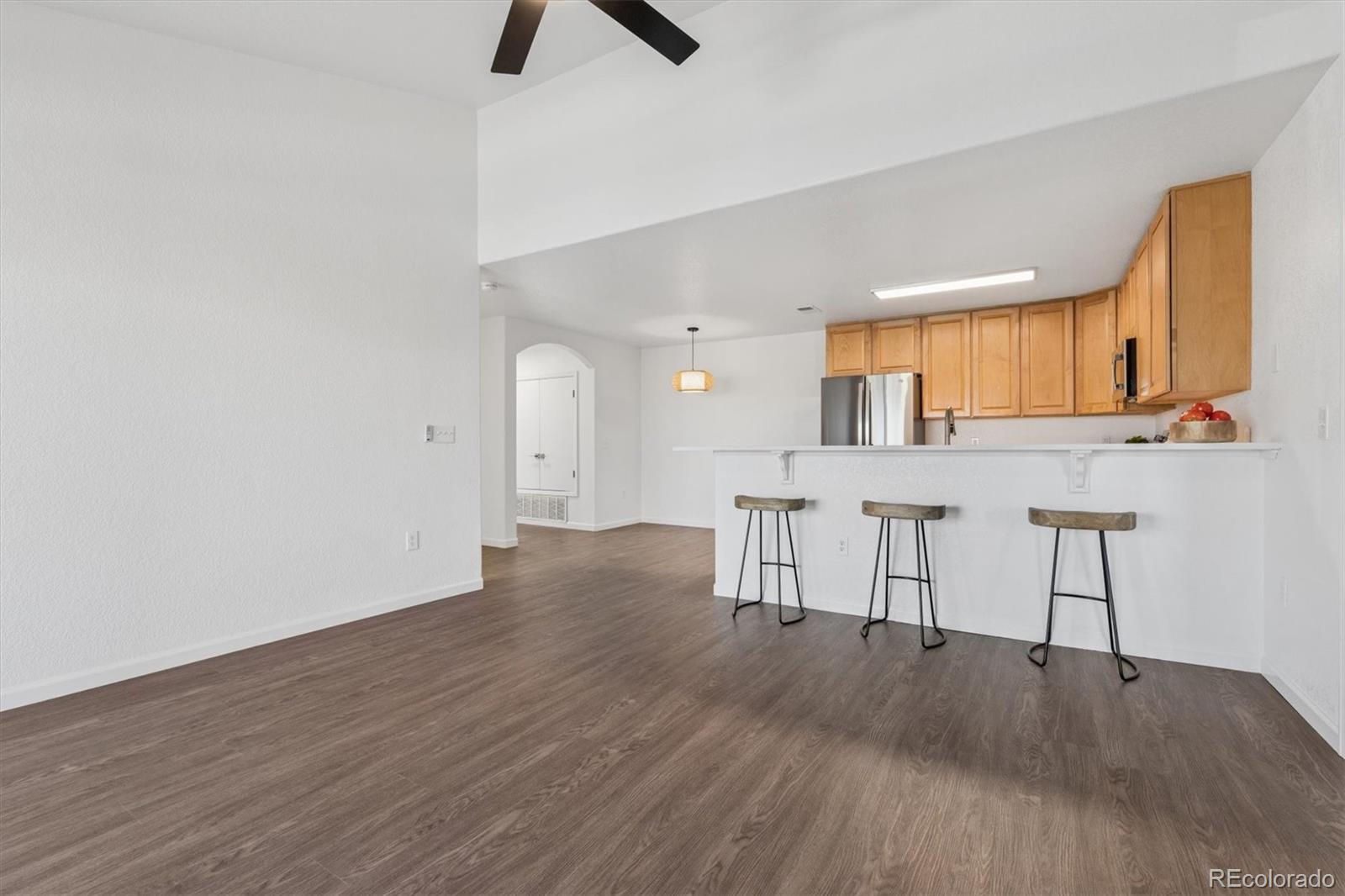 MLS Image #13 for 3210  boulder circle 203,broomfield, Colorado