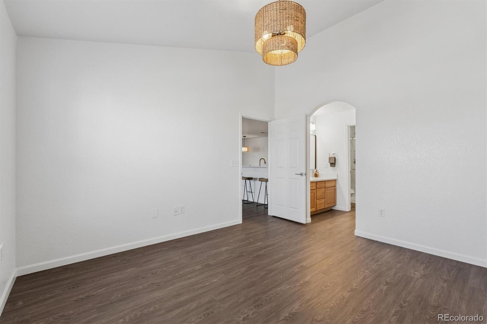 MLS Image #14 for 3210  boulder circle 203,broomfield, Colorado