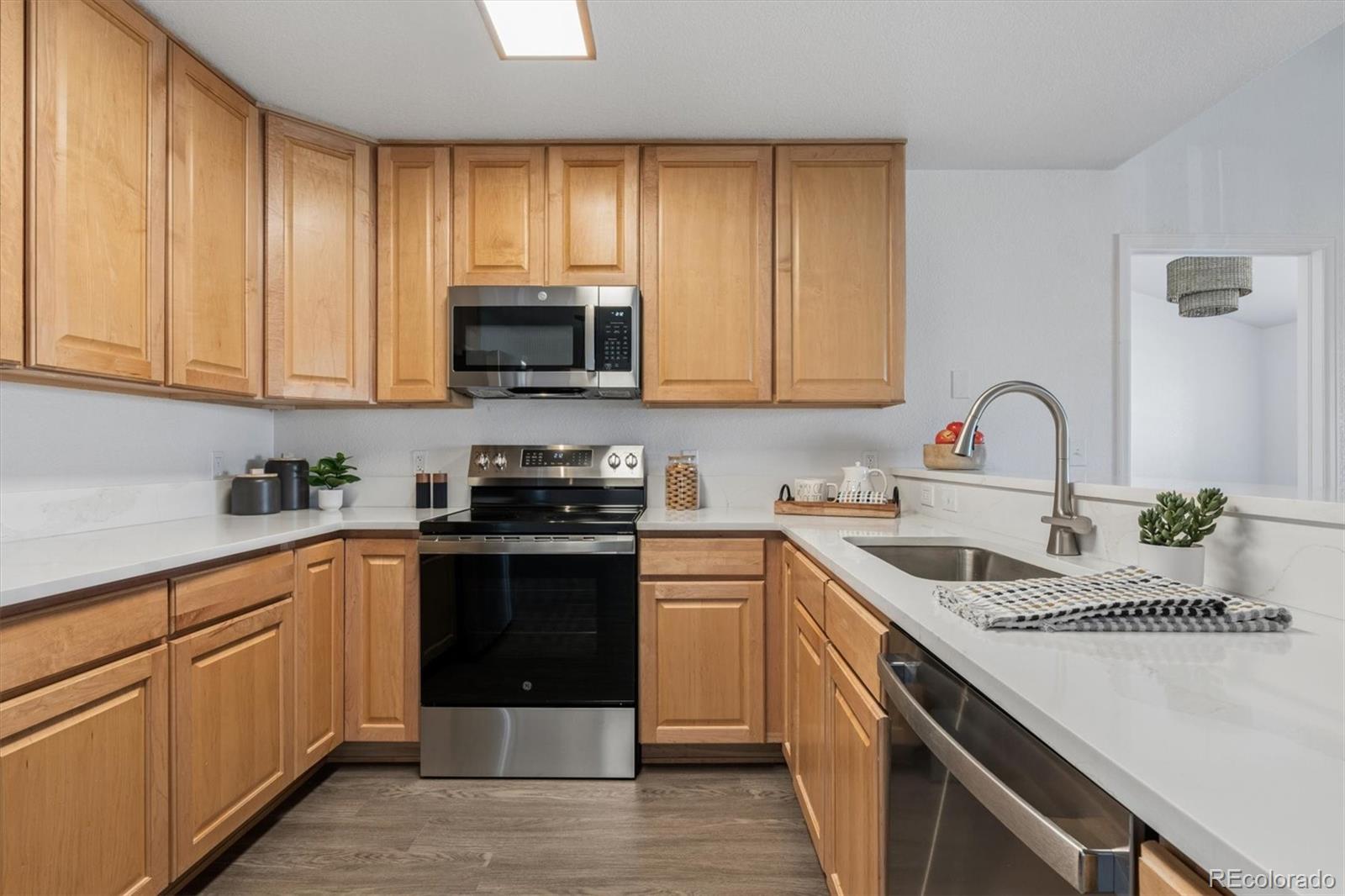 MLS Image #2 for 3210  boulder circle 203,broomfield, Colorado