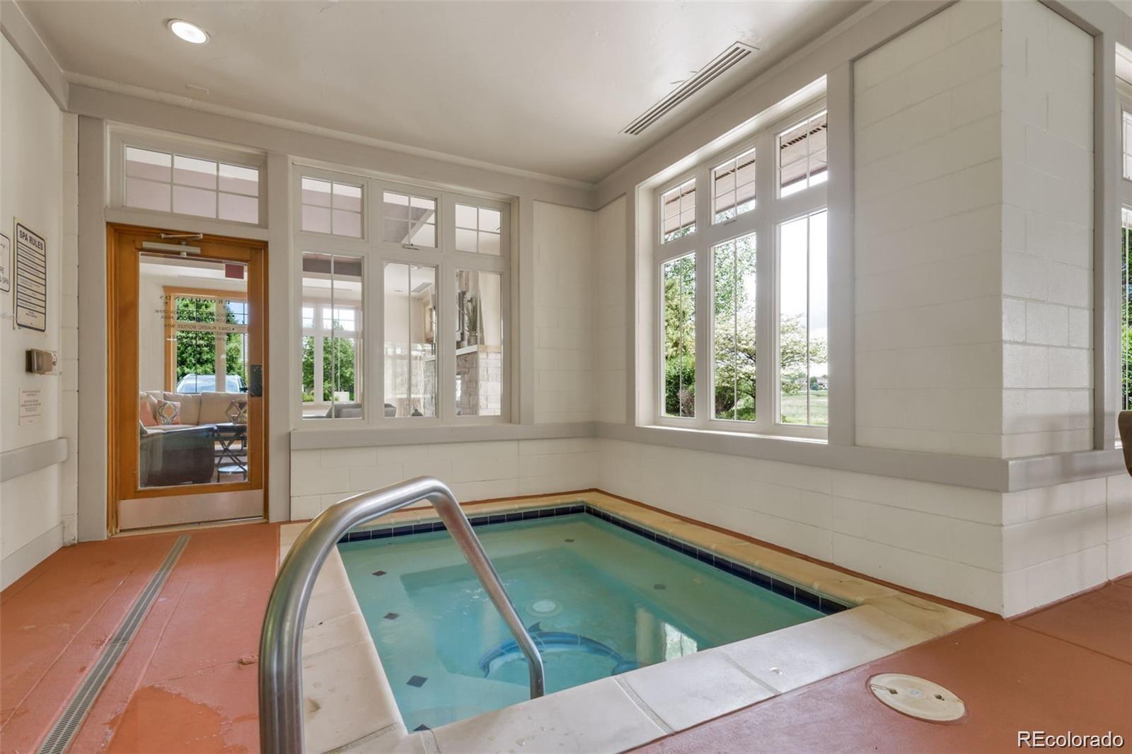 MLS Image #20 for 3210  boulder circle 203,broomfield, Colorado