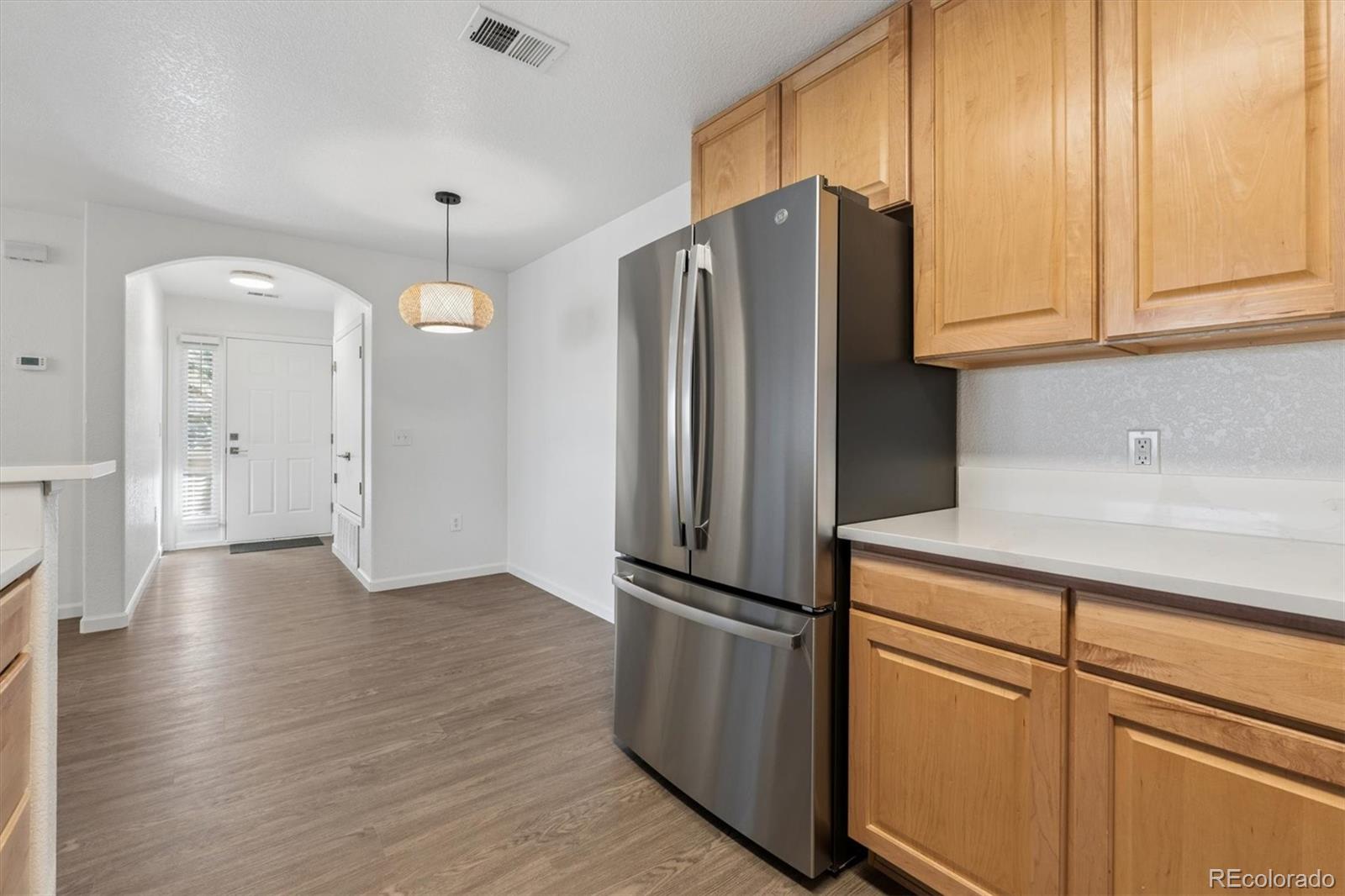 MLS Image #3 for 3210  boulder circle 203,broomfield, Colorado