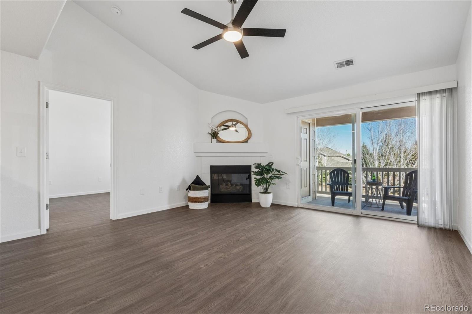 MLS Image #4 for 3210  boulder circle 203,broomfield, Colorado
