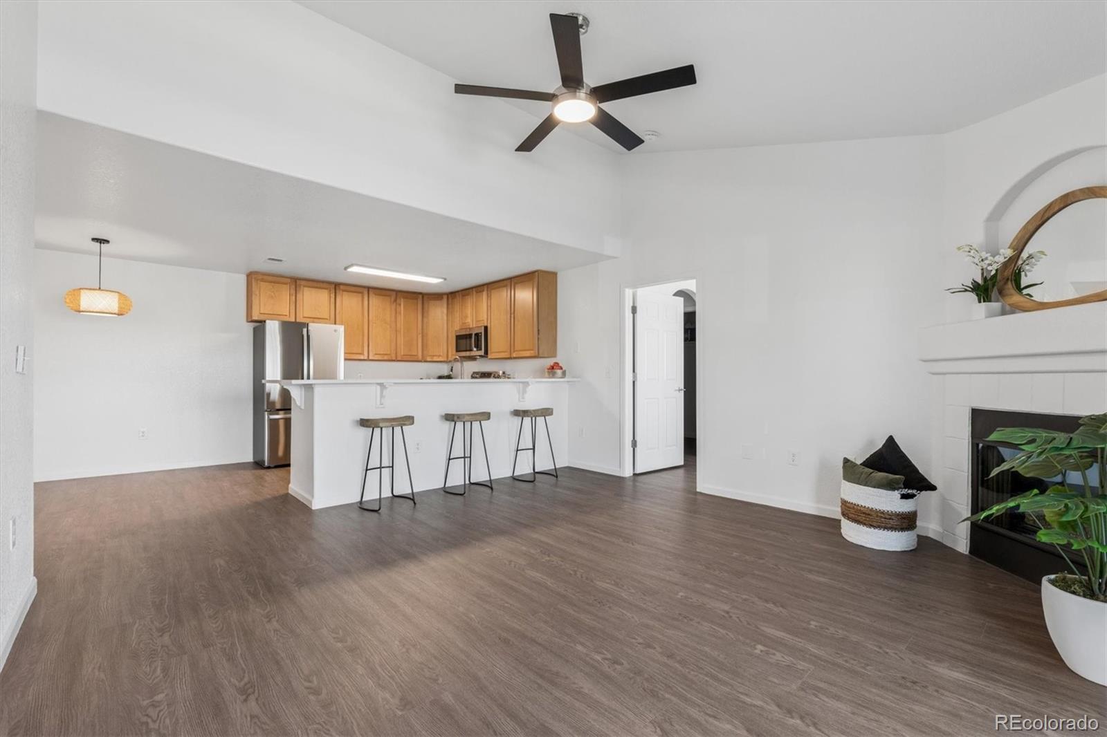 MLS Image #5 for 3210  boulder circle 203,broomfield, Colorado
