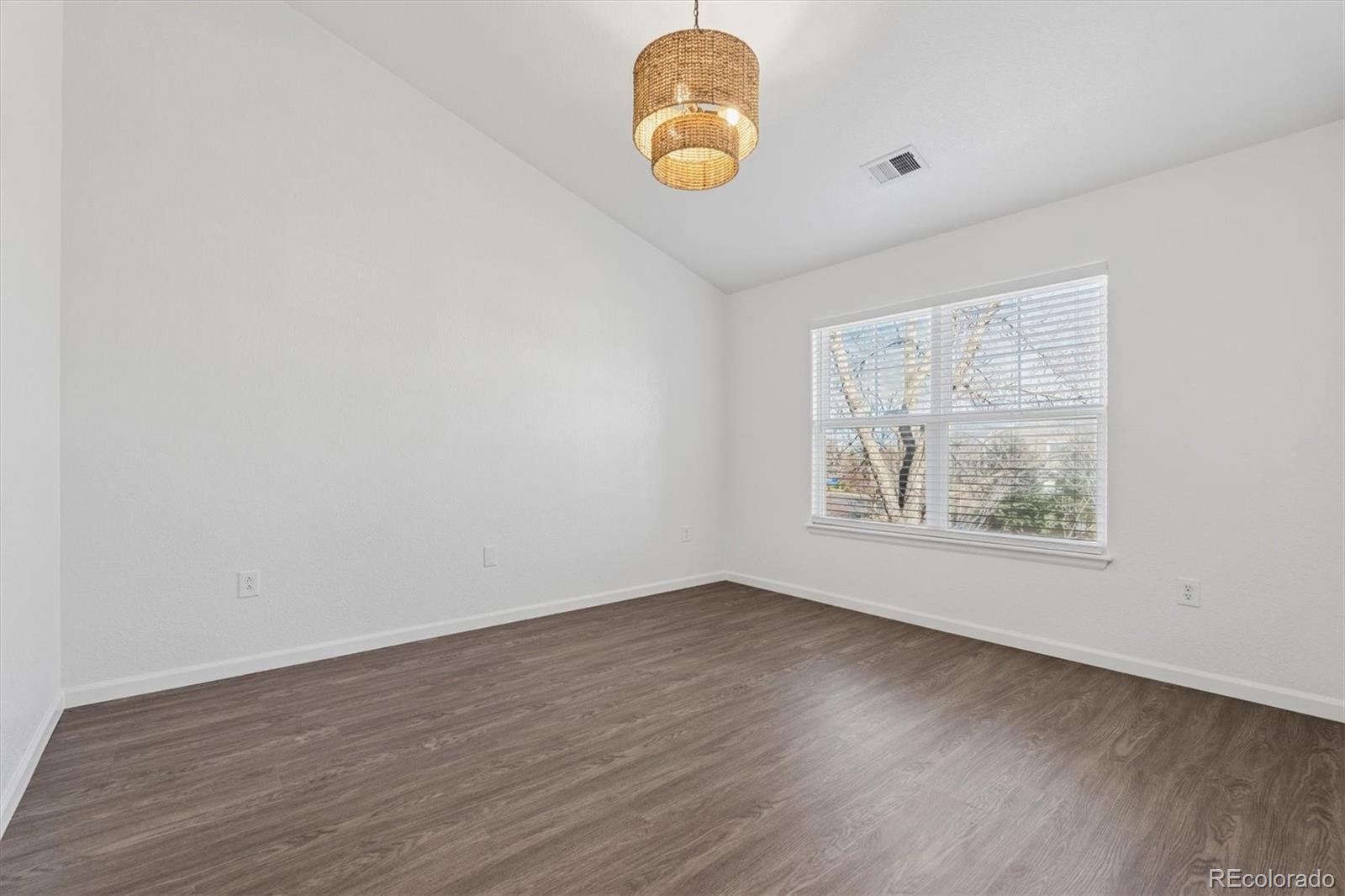 MLS Image #6 for 3210  boulder circle 203,broomfield, Colorado