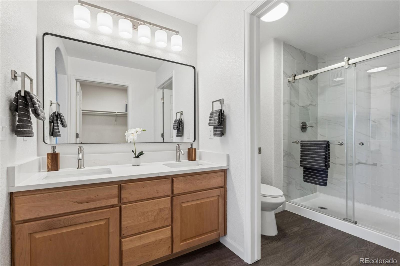 MLS Image #7 for 3210  boulder circle 203,broomfield, Colorado