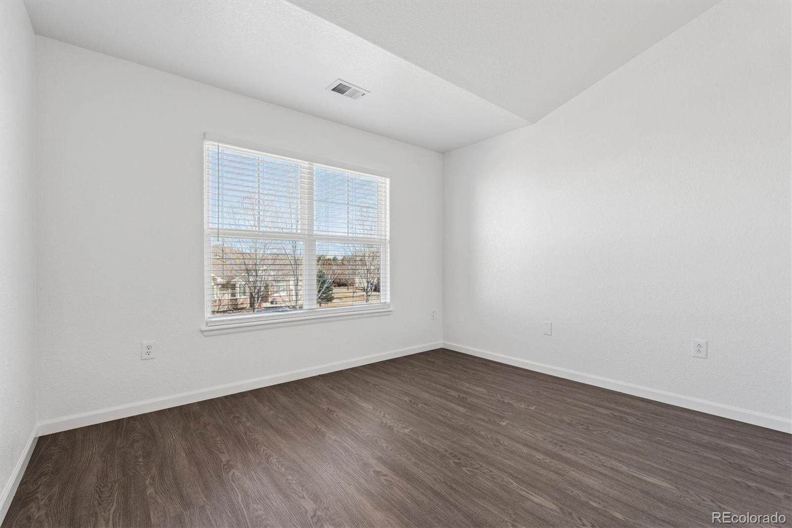 MLS Image #8 for 3210  boulder circle 203,broomfield, Colorado
