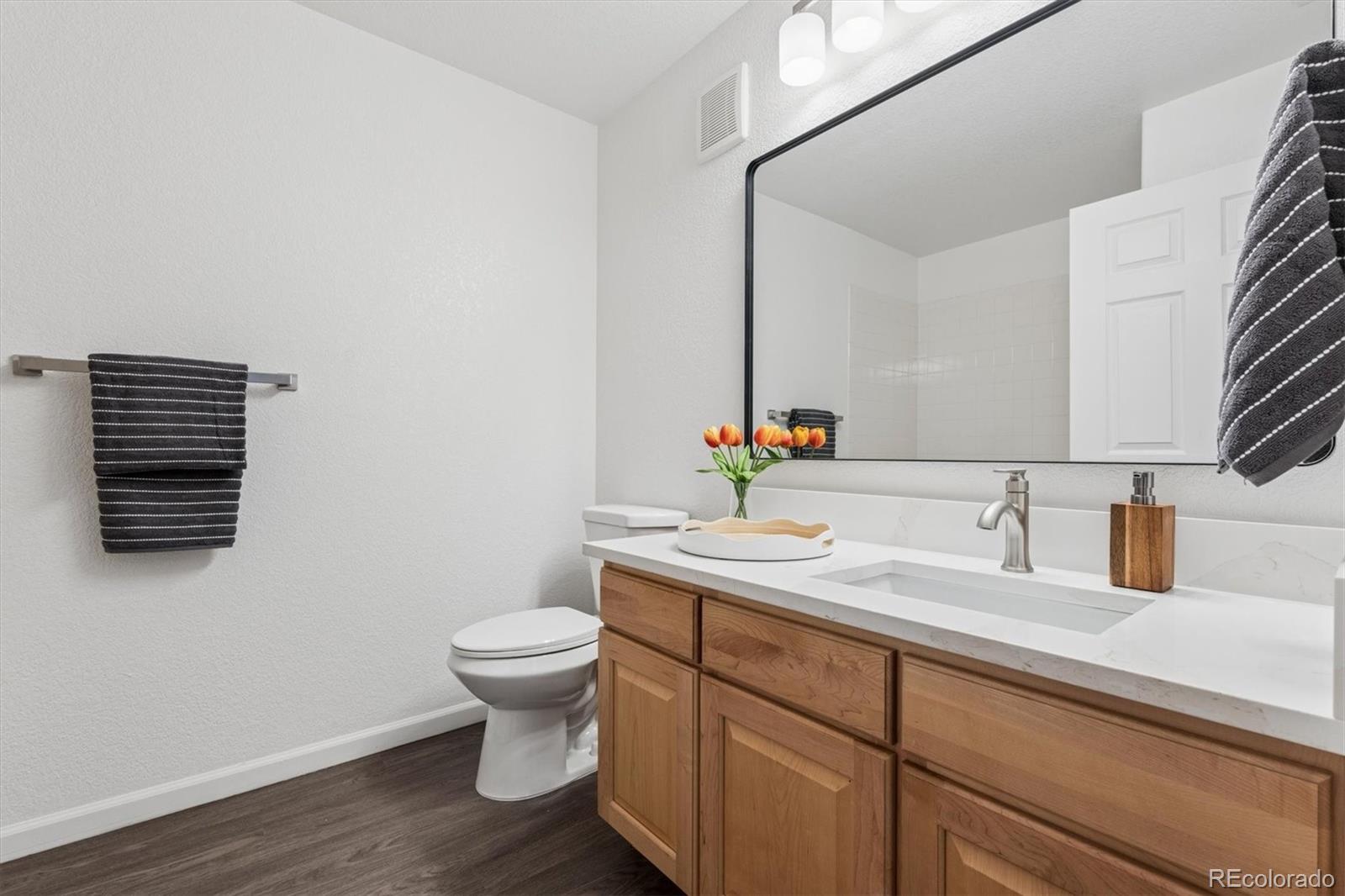 MLS Image #9 for 3210  boulder circle 203,broomfield, Colorado
