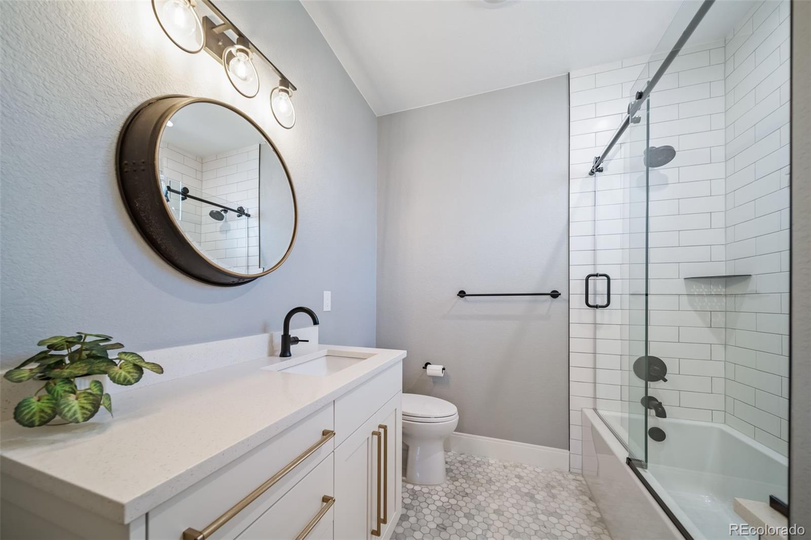 MLS Image #20 for 2732 s jackson street,denver, Colorado