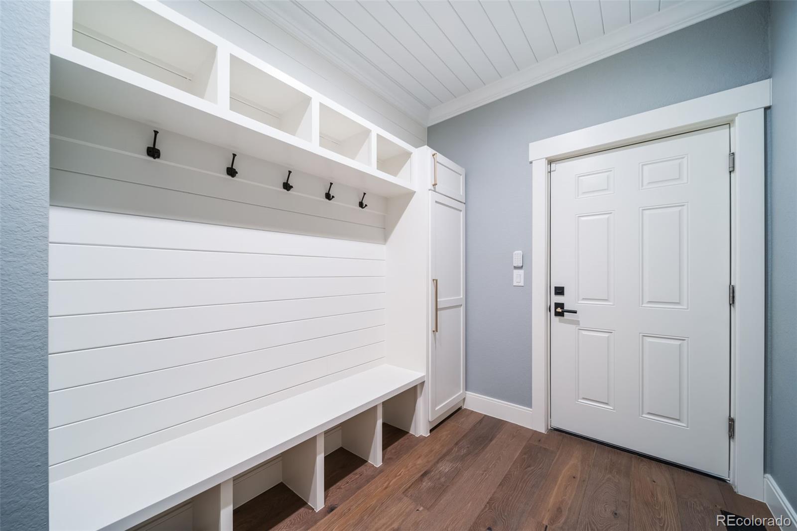 MLS Image #21 for 2732 s jackson street,denver, Colorado