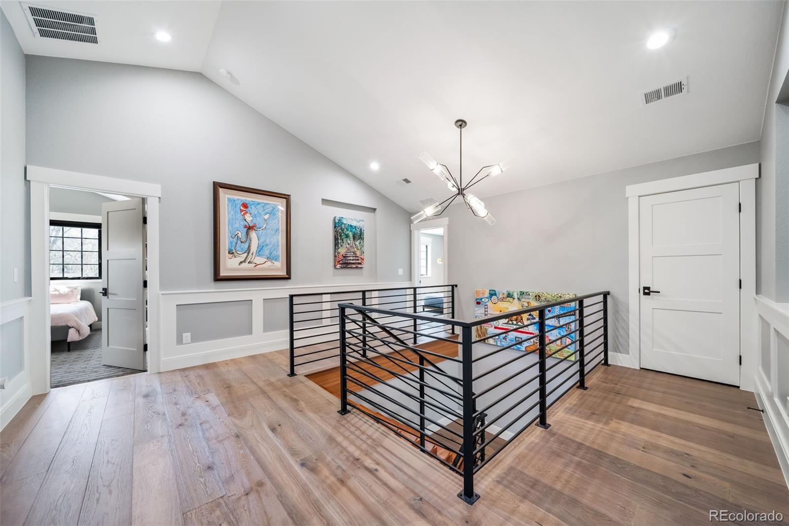 MLS Image #22 for 2732 s jackson street,denver, Colorado