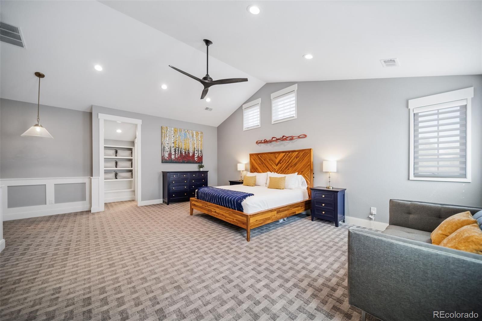 MLS Image #24 for 2732 s jackson street,denver, Colorado