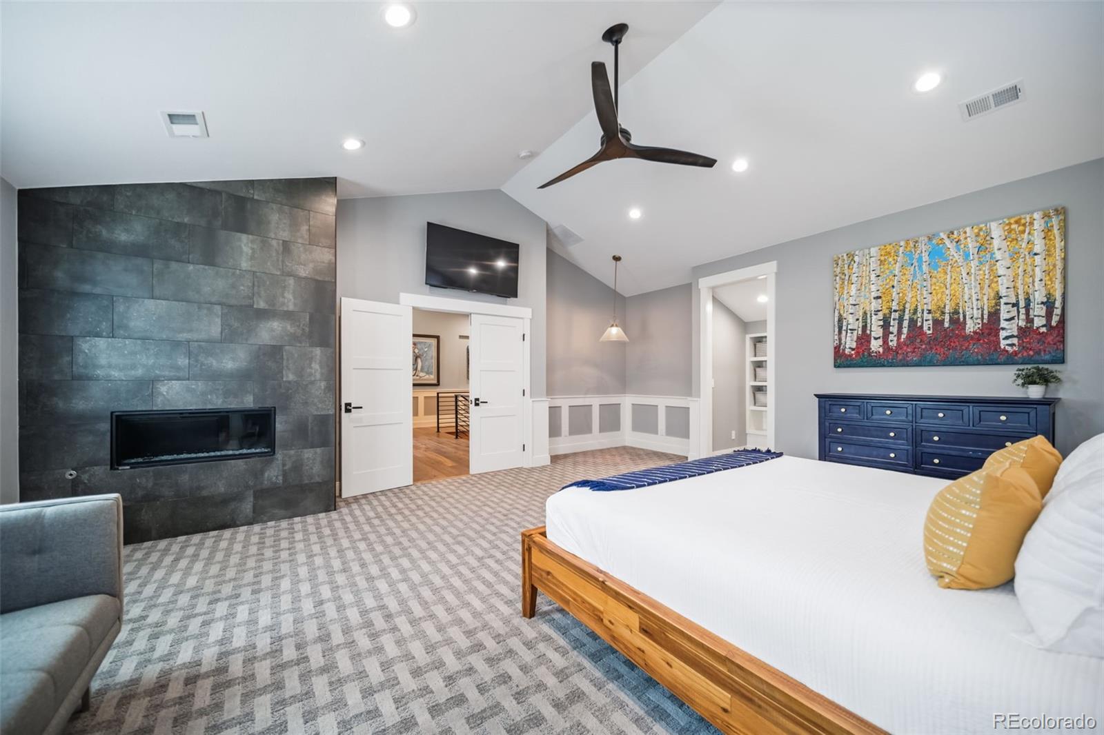 MLS Image #25 for 2732 s jackson street,denver, Colorado