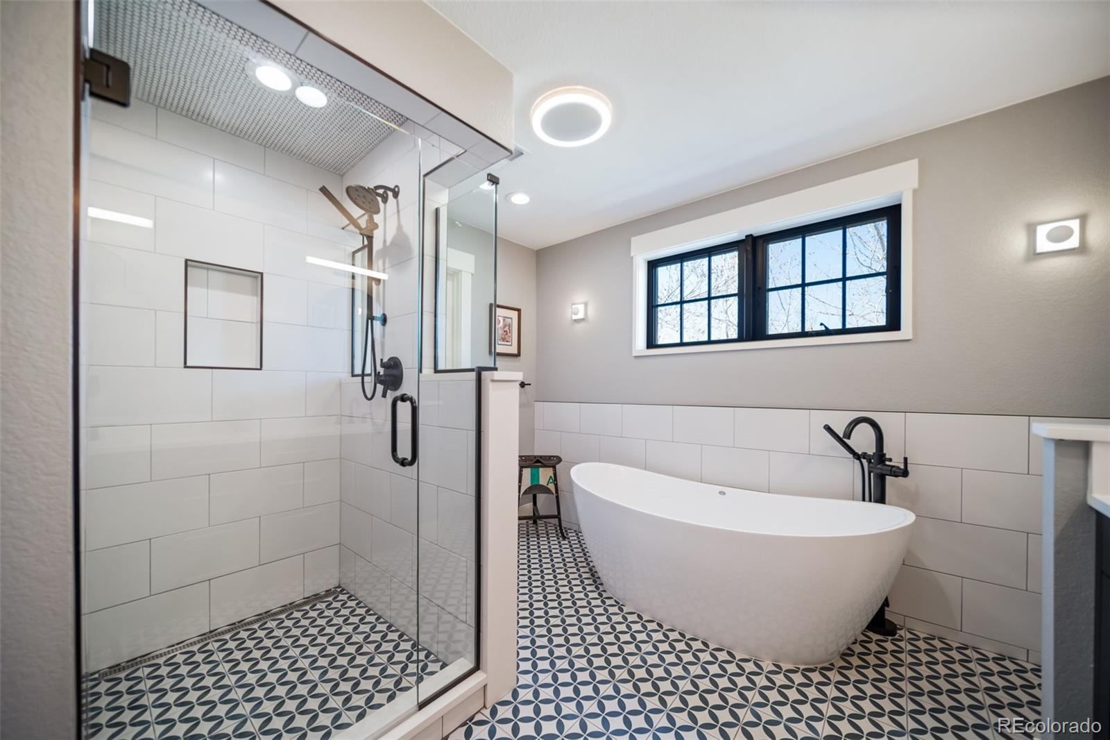 MLS Image #27 for 2732 s jackson street,denver, Colorado