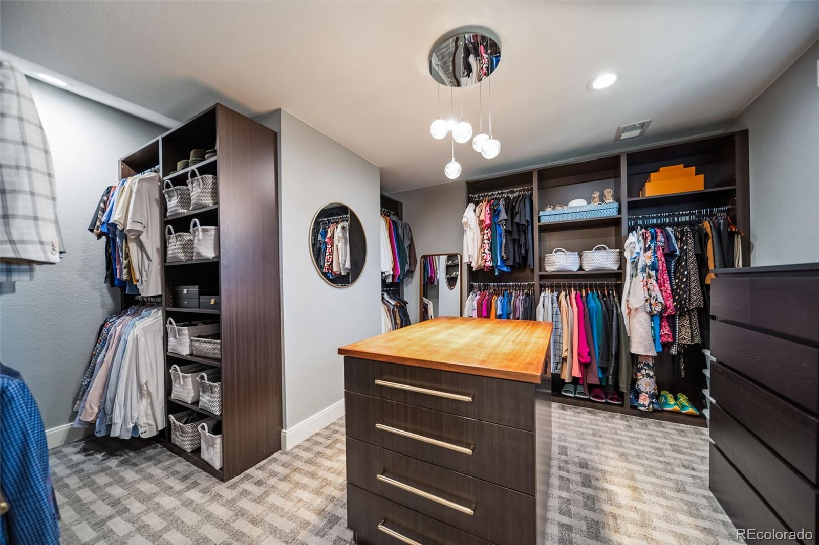 MLS Image #28 for 2732 s jackson street,denver, Colorado