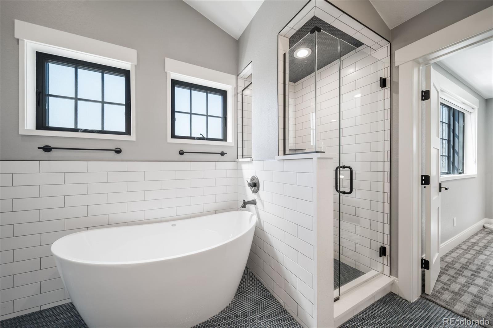 MLS Image #32 for 2732 s jackson street,denver, Colorado