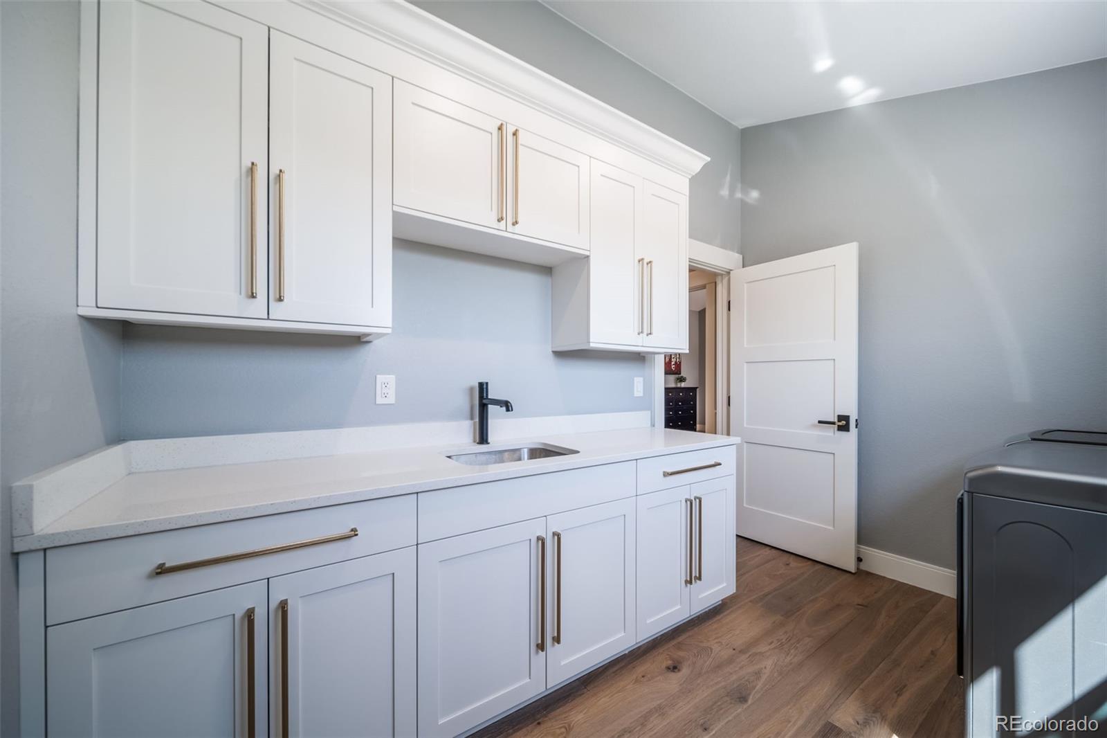 MLS Image #34 for 2732 s jackson street,denver, Colorado