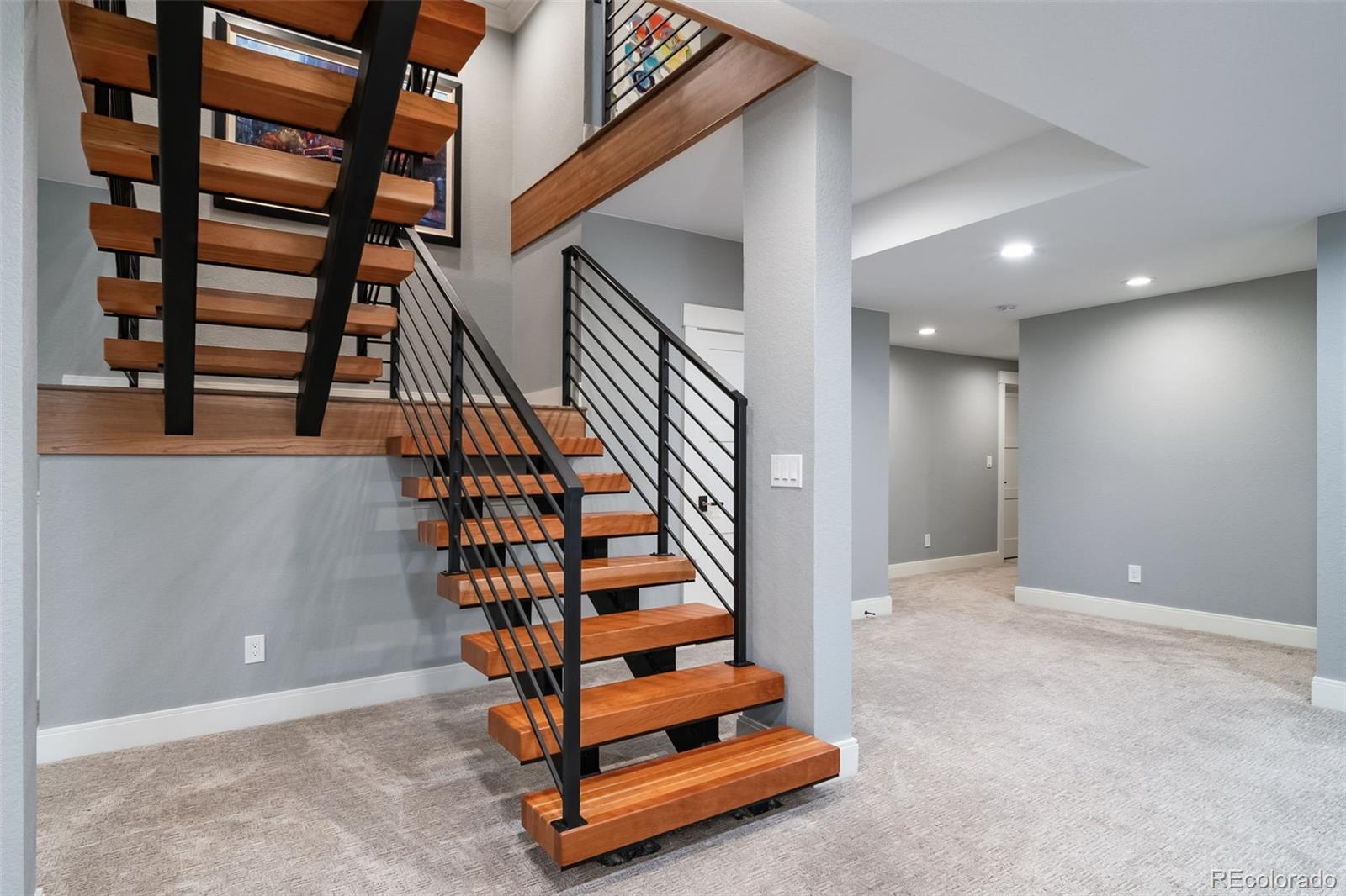 MLS Image #35 for 2732 s jackson street,denver, Colorado