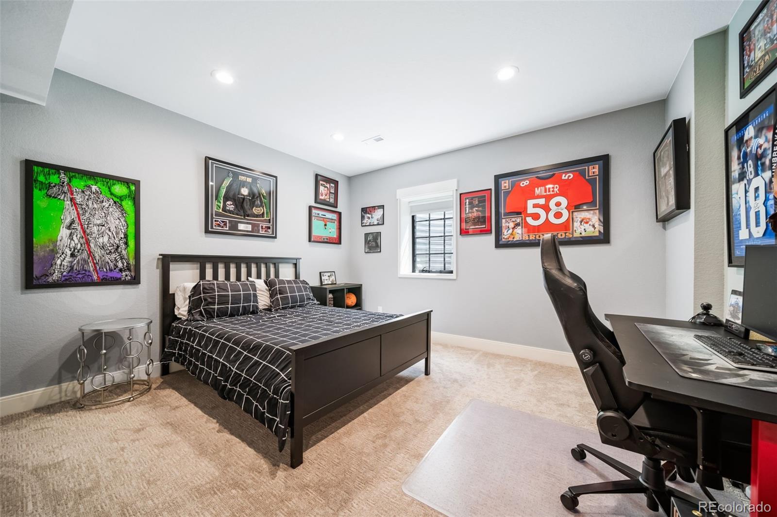 MLS Image #39 for 2732 s jackson street,denver, Colorado