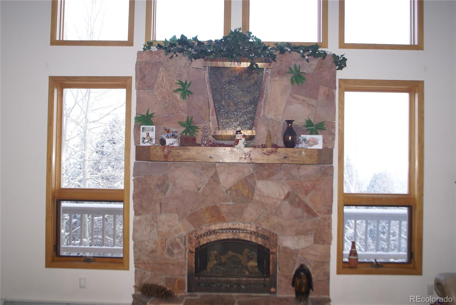 MLS Image #10 for 31371  shadow mountain drive,conifer, Colorado
