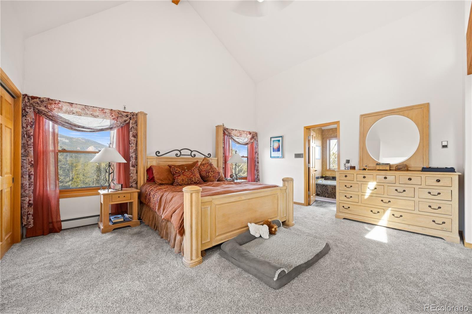 MLS Image #11 for 31371  shadow mountain drive,conifer, Colorado