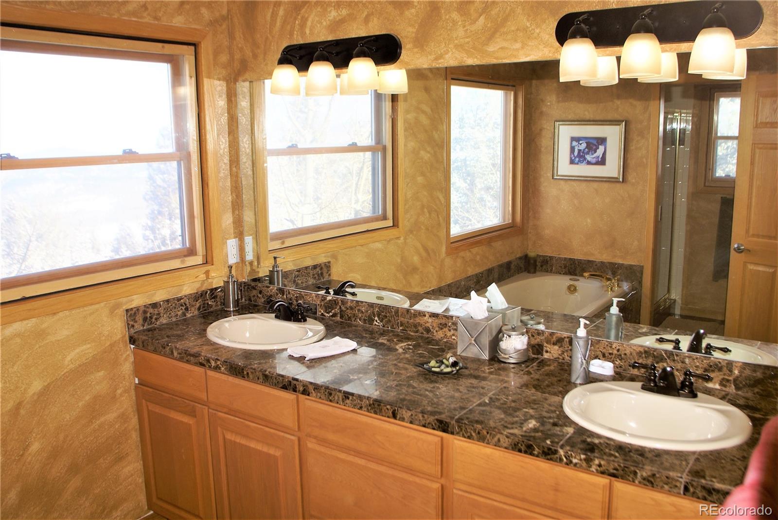 MLS Image #12 for 31371  shadow mountain drive,conifer, Colorado