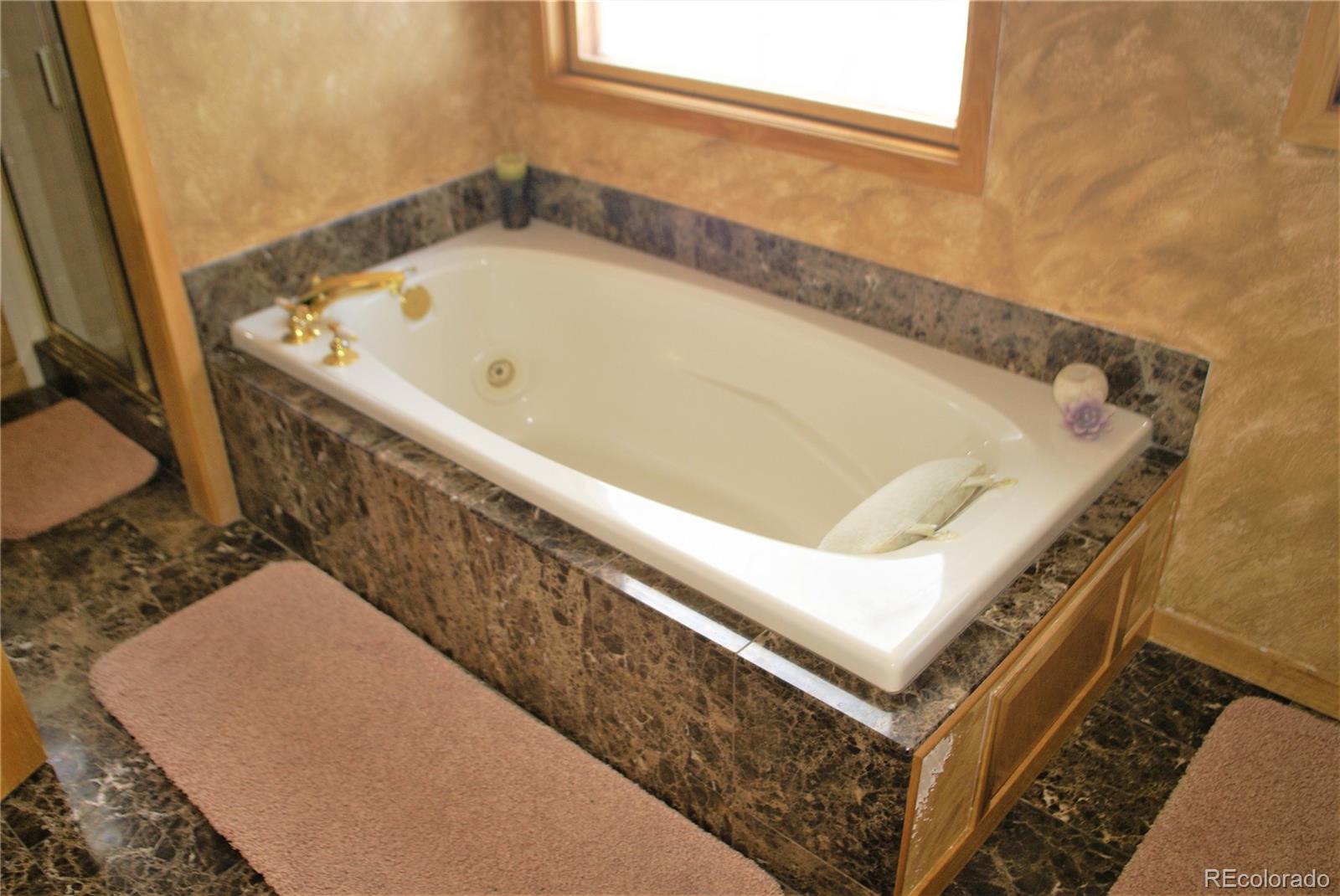 MLS Image #13 for 31371  shadow mountain drive,conifer, Colorado