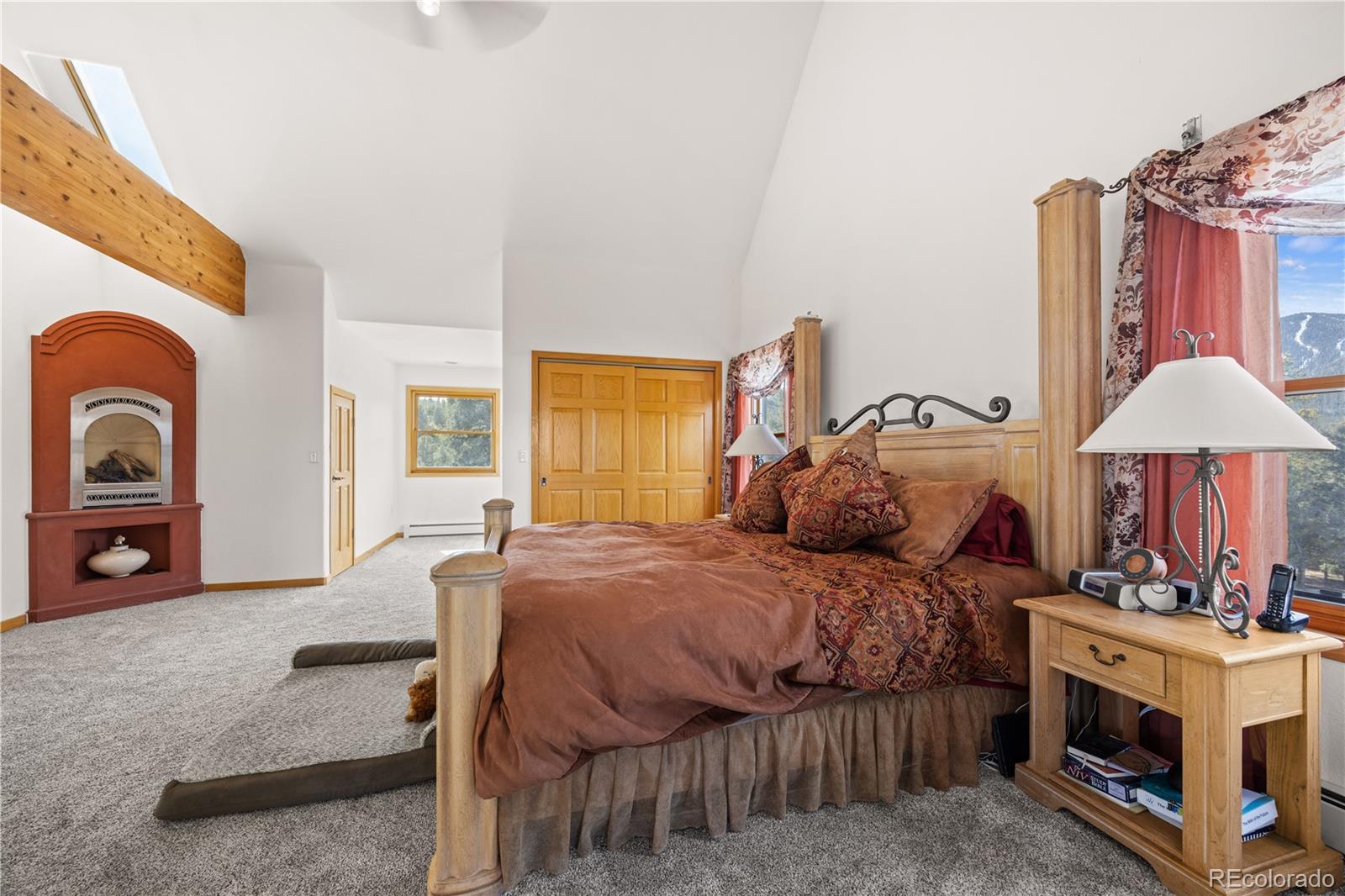 MLS Image #14 for 31371  shadow mountain drive,conifer, Colorado