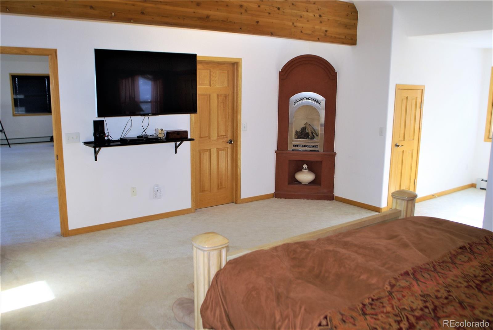 MLS Image #15 for 31371  shadow mountain drive,conifer, Colorado