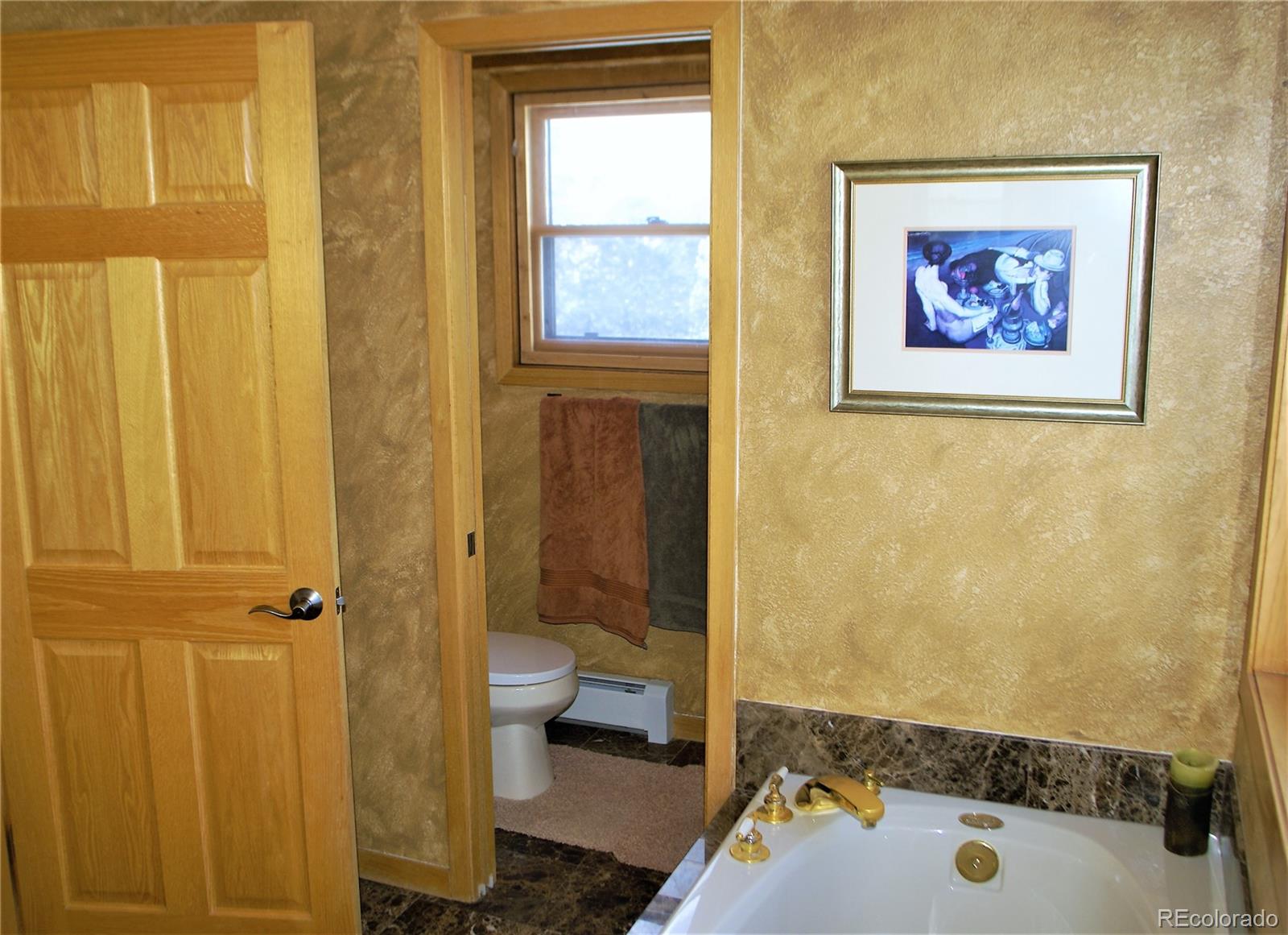 MLS Image #16 for 31371  shadow mountain drive,conifer, Colorado