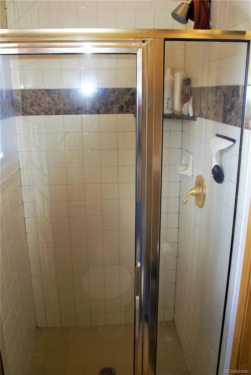 MLS Image #17 for 31371  shadow mountain drive,conifer, Colorado