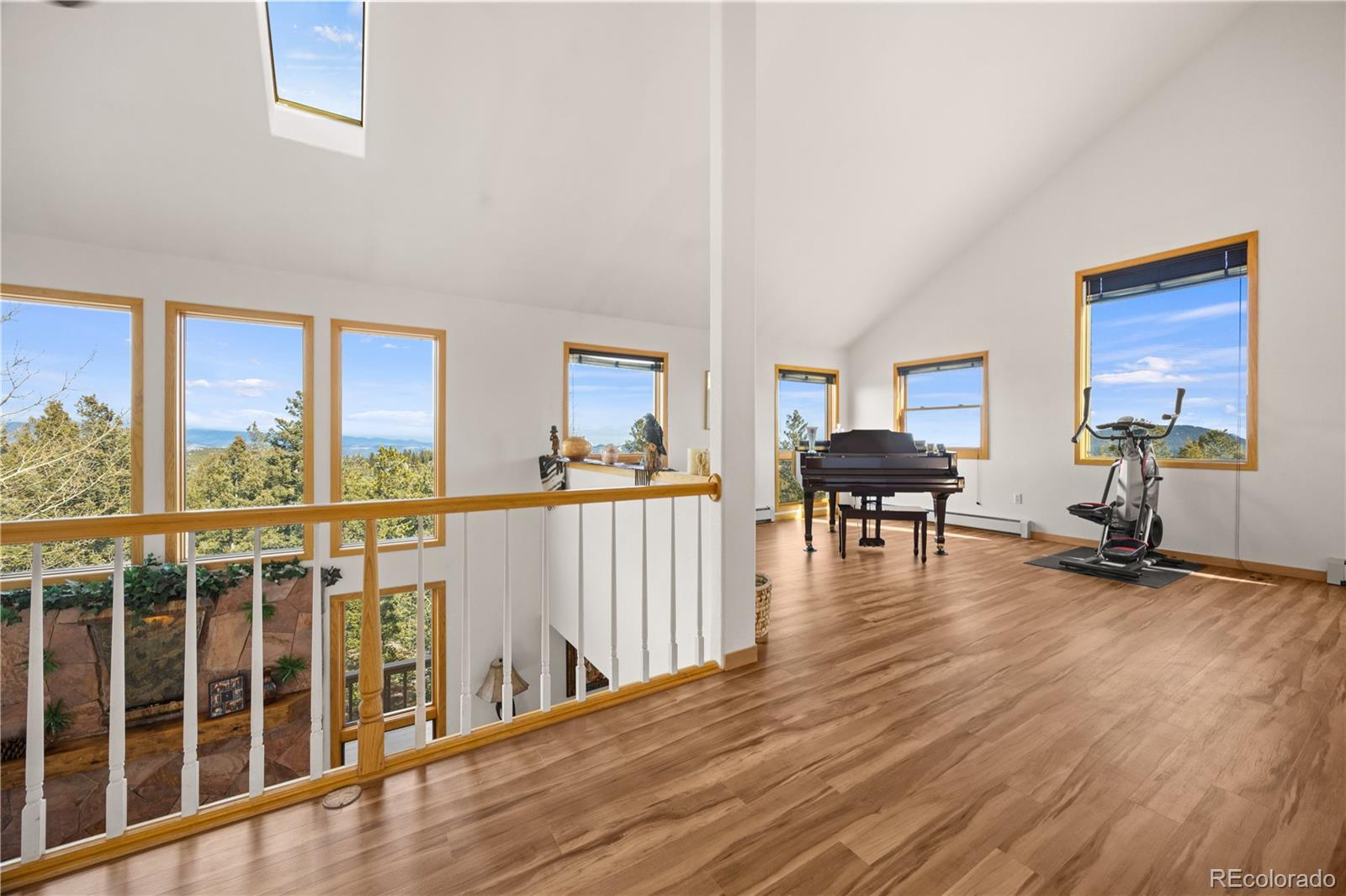 MLS Image #18 for 31371  shadow mountain drive,conifer, Colorado