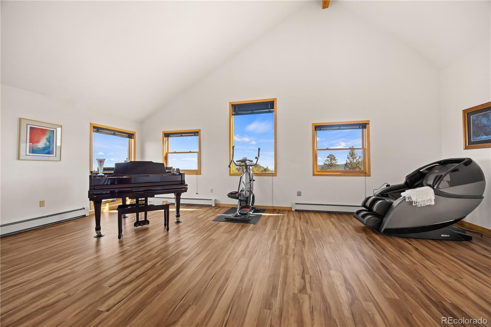 MLS Image #19 for 31371  shadow mountain drive,conifer, Colorado