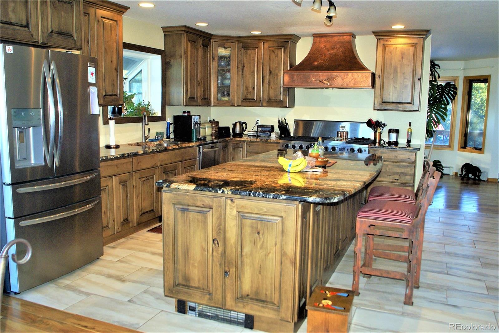 MLS Image #2 for 31371  shadow mountain drive,conifer, Colorado